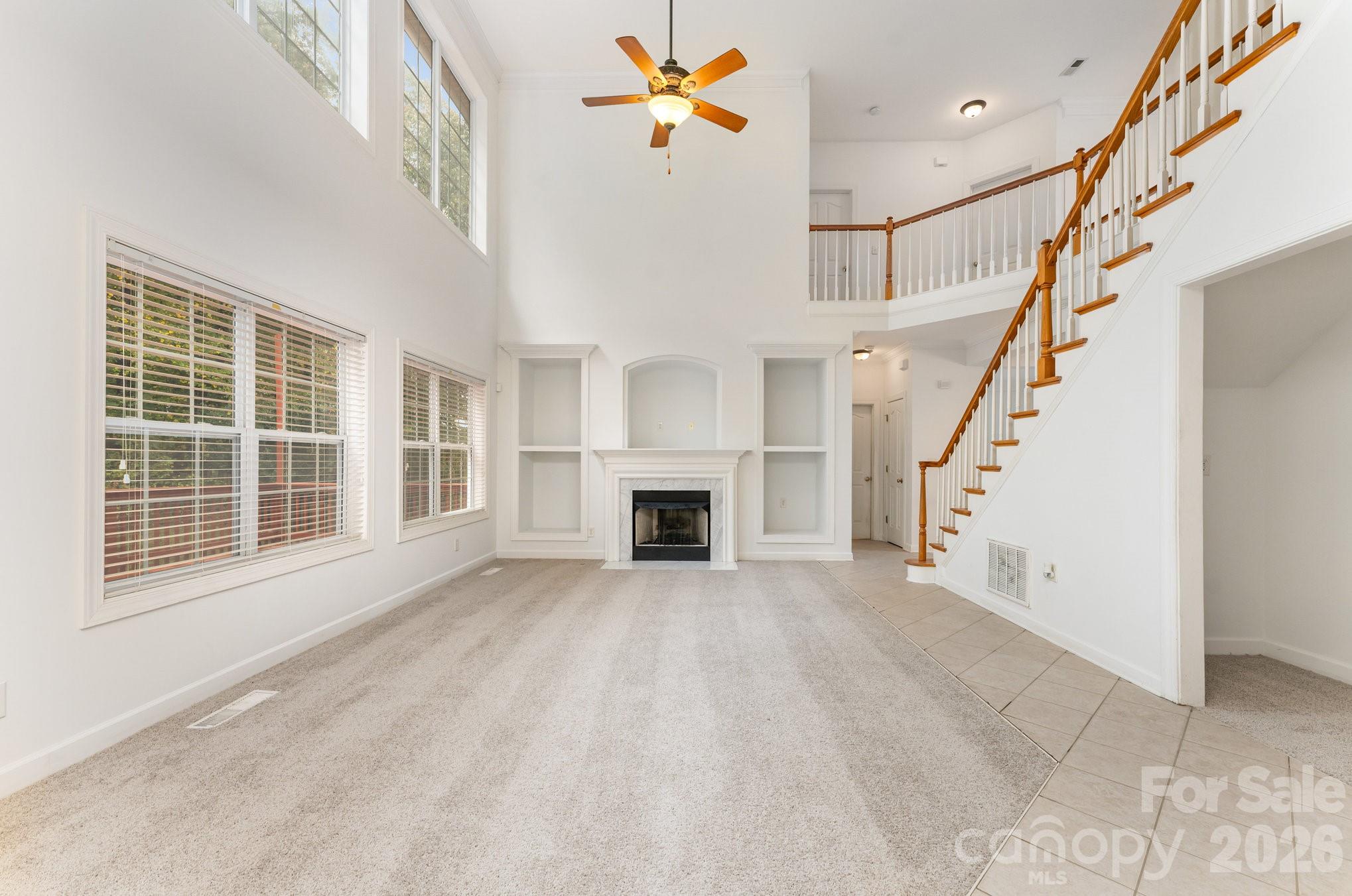 14333 Maclauren Lane Property Photo 17