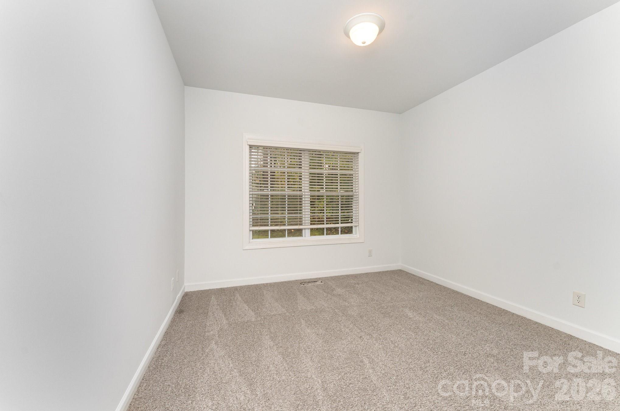14333 Maclauren Lane Property Photo 23