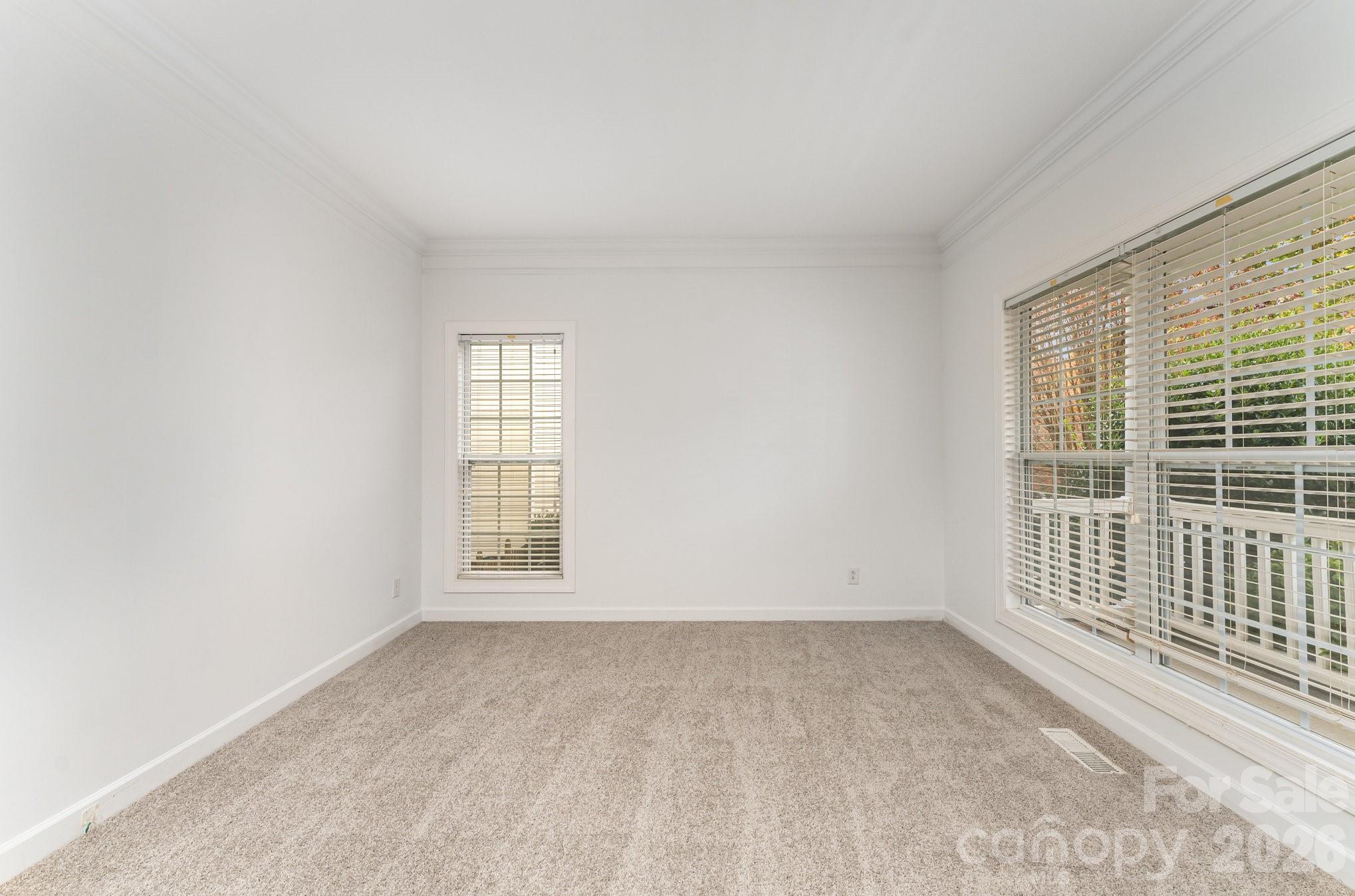 14333 Maclauren Lane Property Photo 24