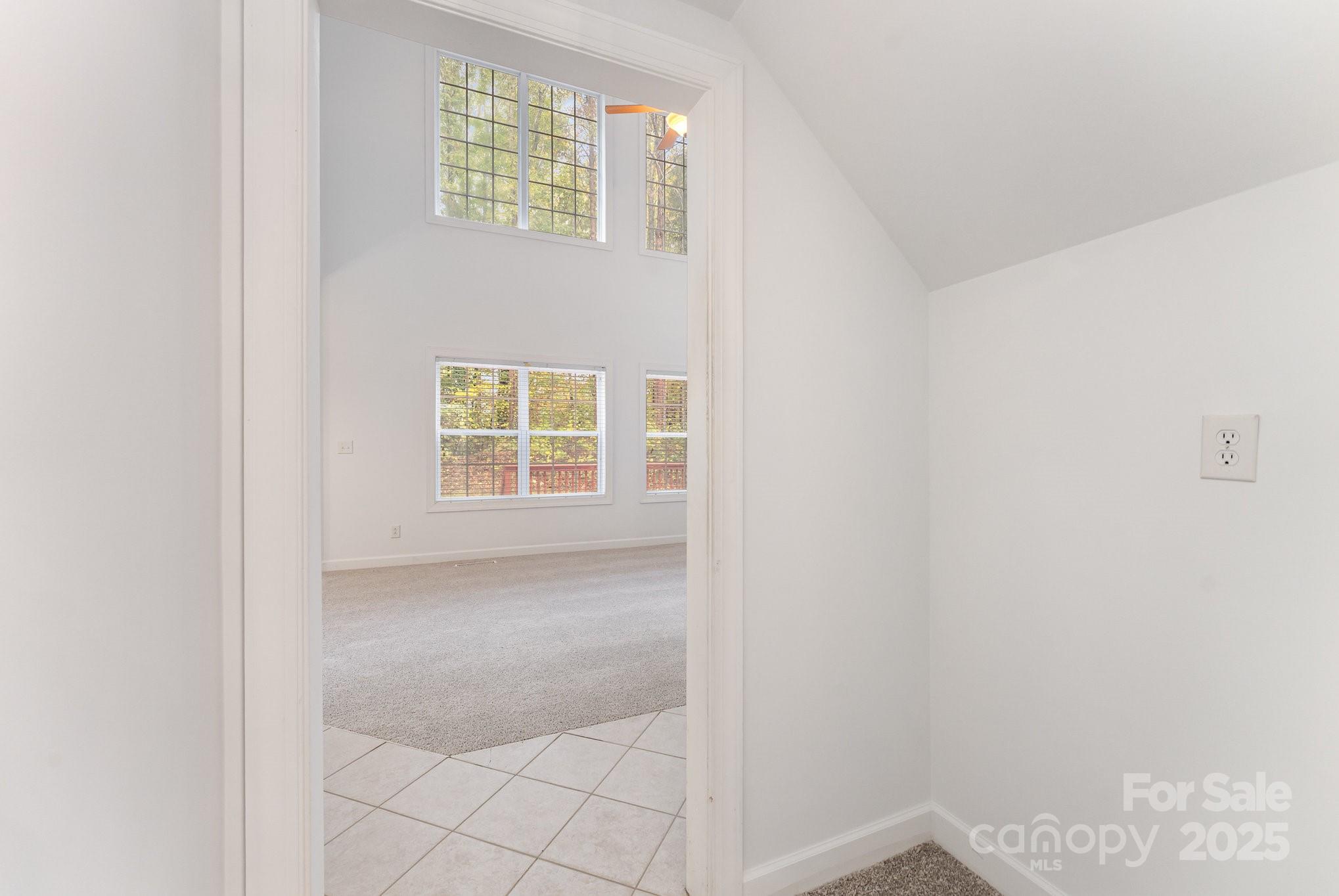 14333 Maclauren Lane Property Photo 25