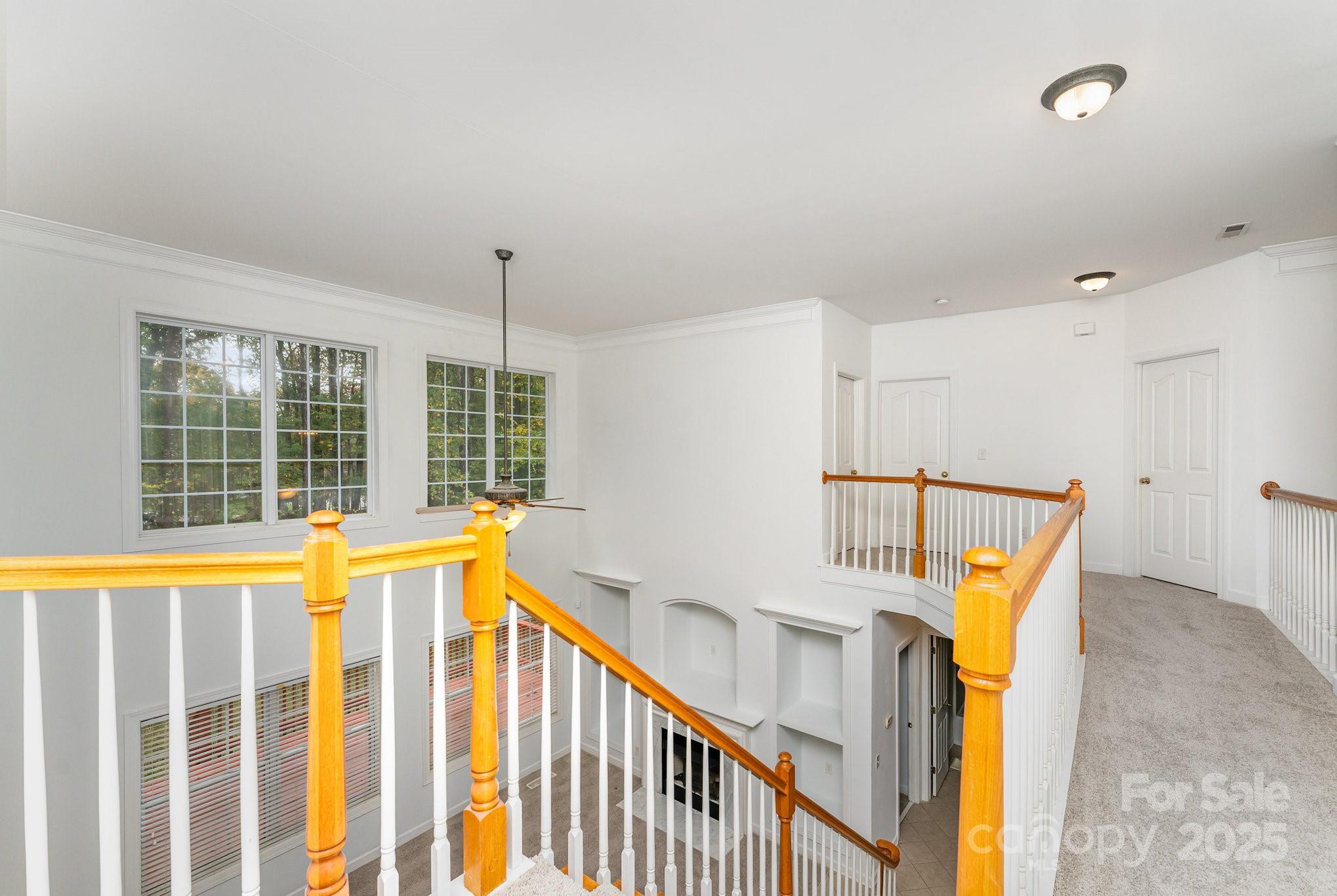 14333 Maclauren Lane Property Photo 26