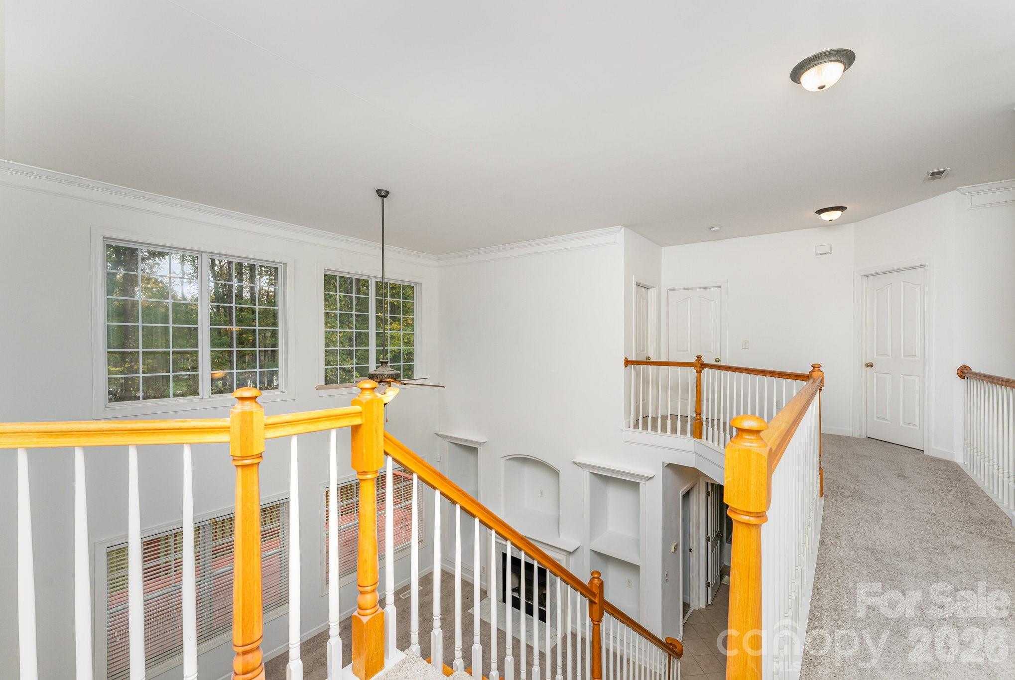14333 Maclauren Lane Property Photo 26