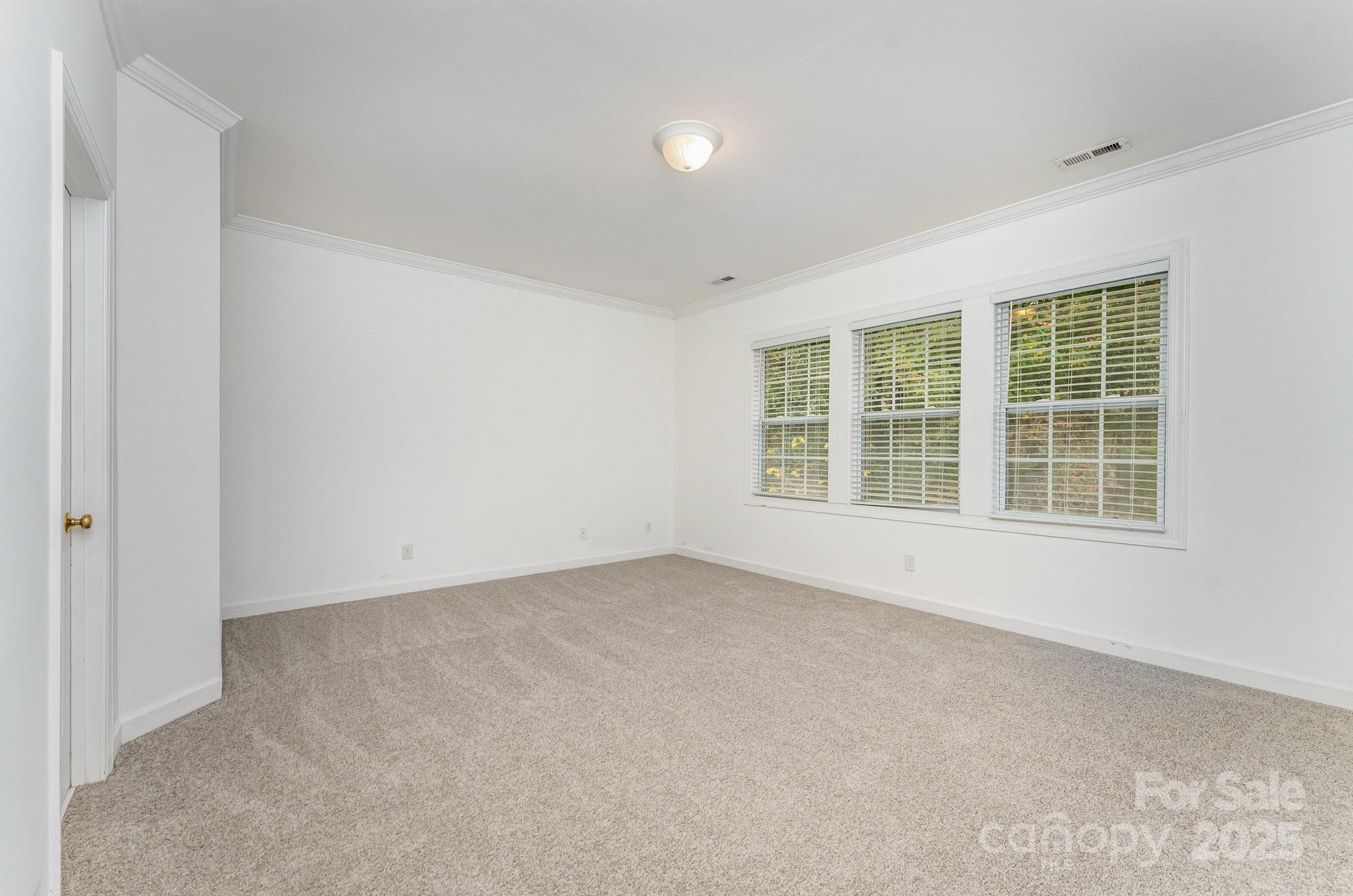 14333 Maclauren Lane Property Photo 27