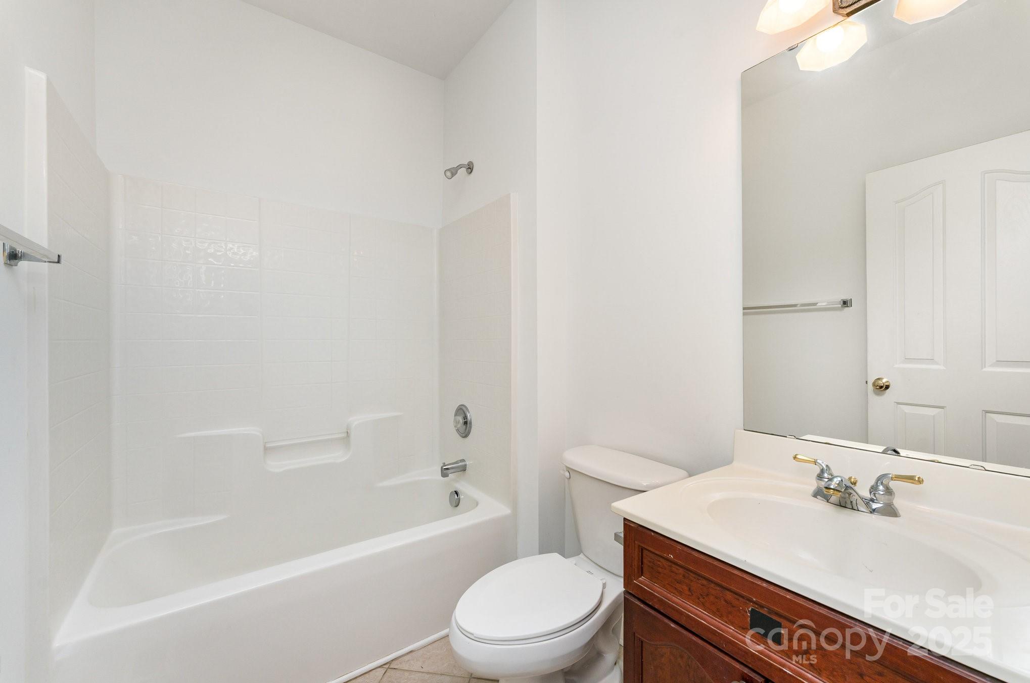 14333 Maclauren Lane Property Photo 28