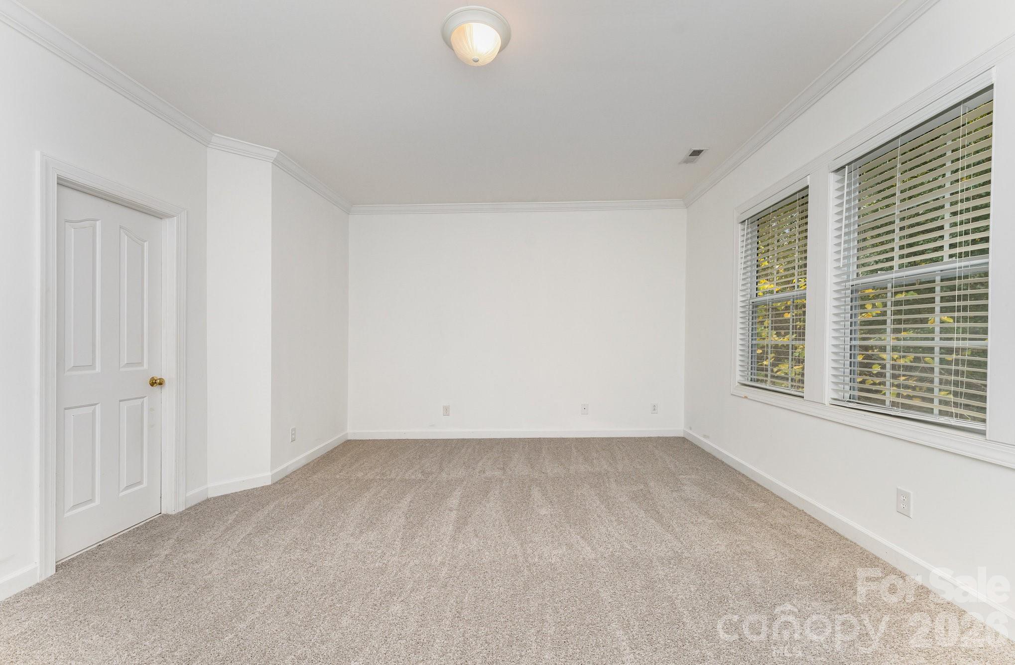 14333 Maclauren Lane Property Photo 29