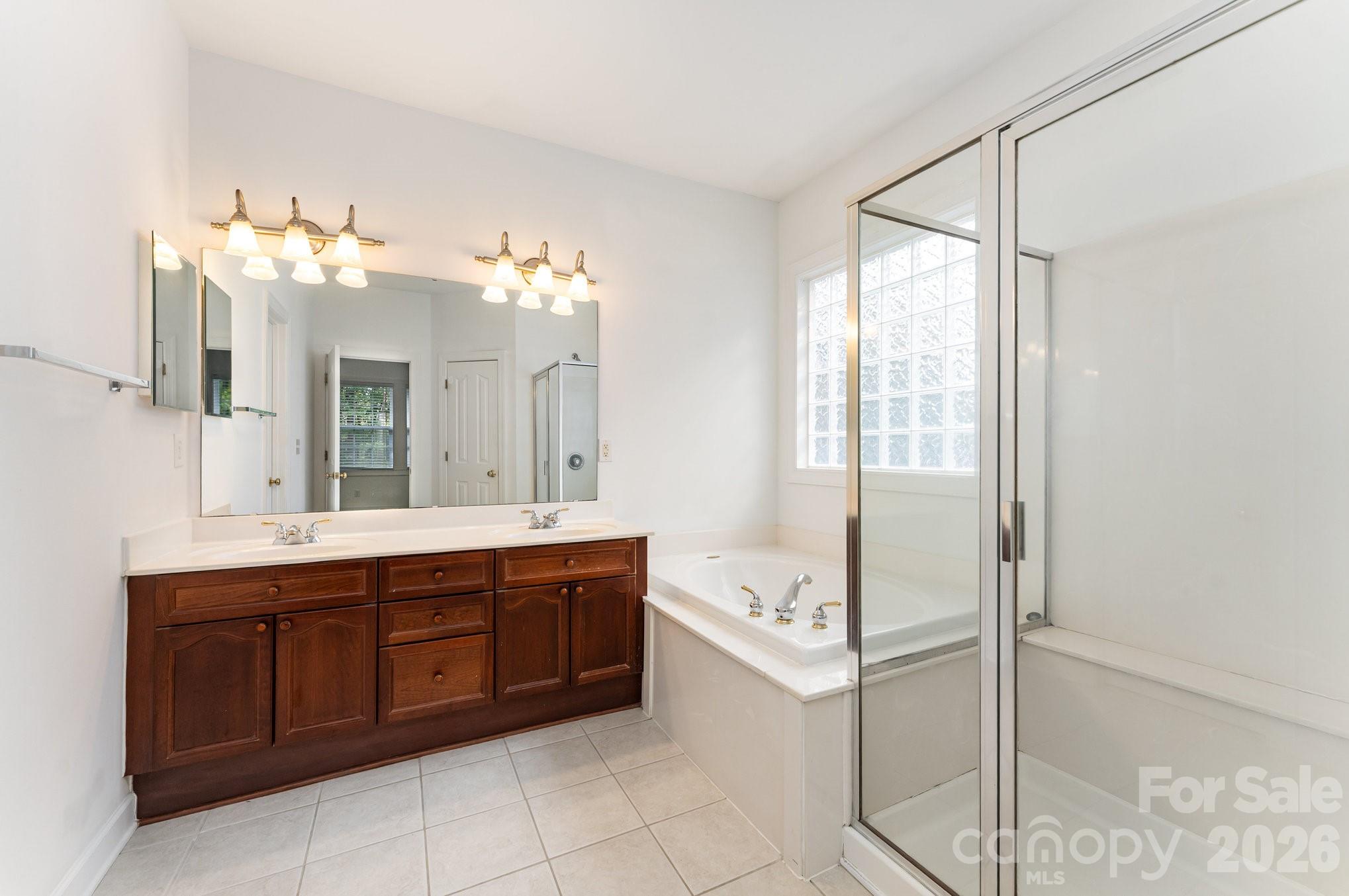 14333 Maclauren Lane Property Photo 30