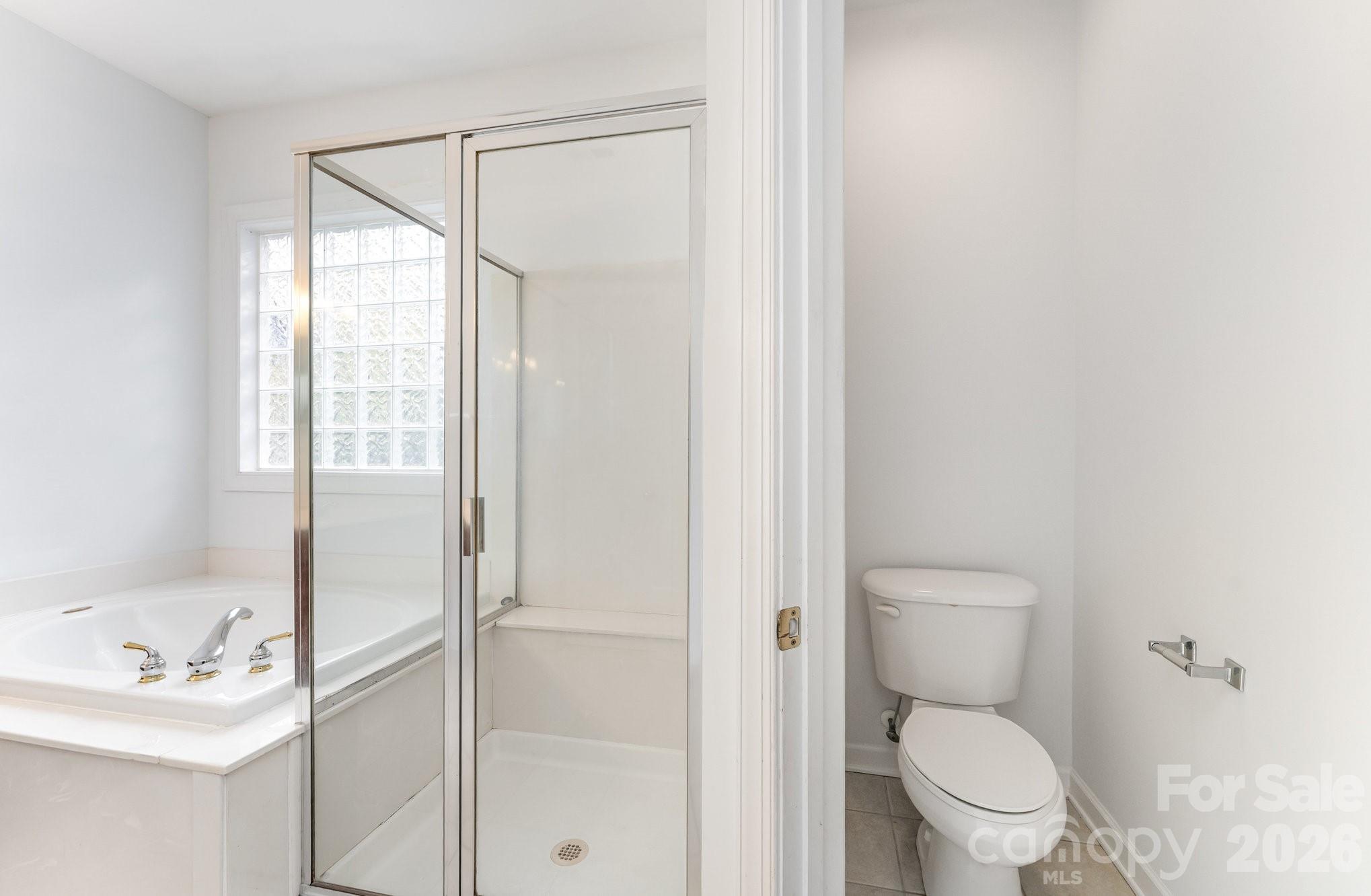 14333 Maclauren Lane Property Photo 31