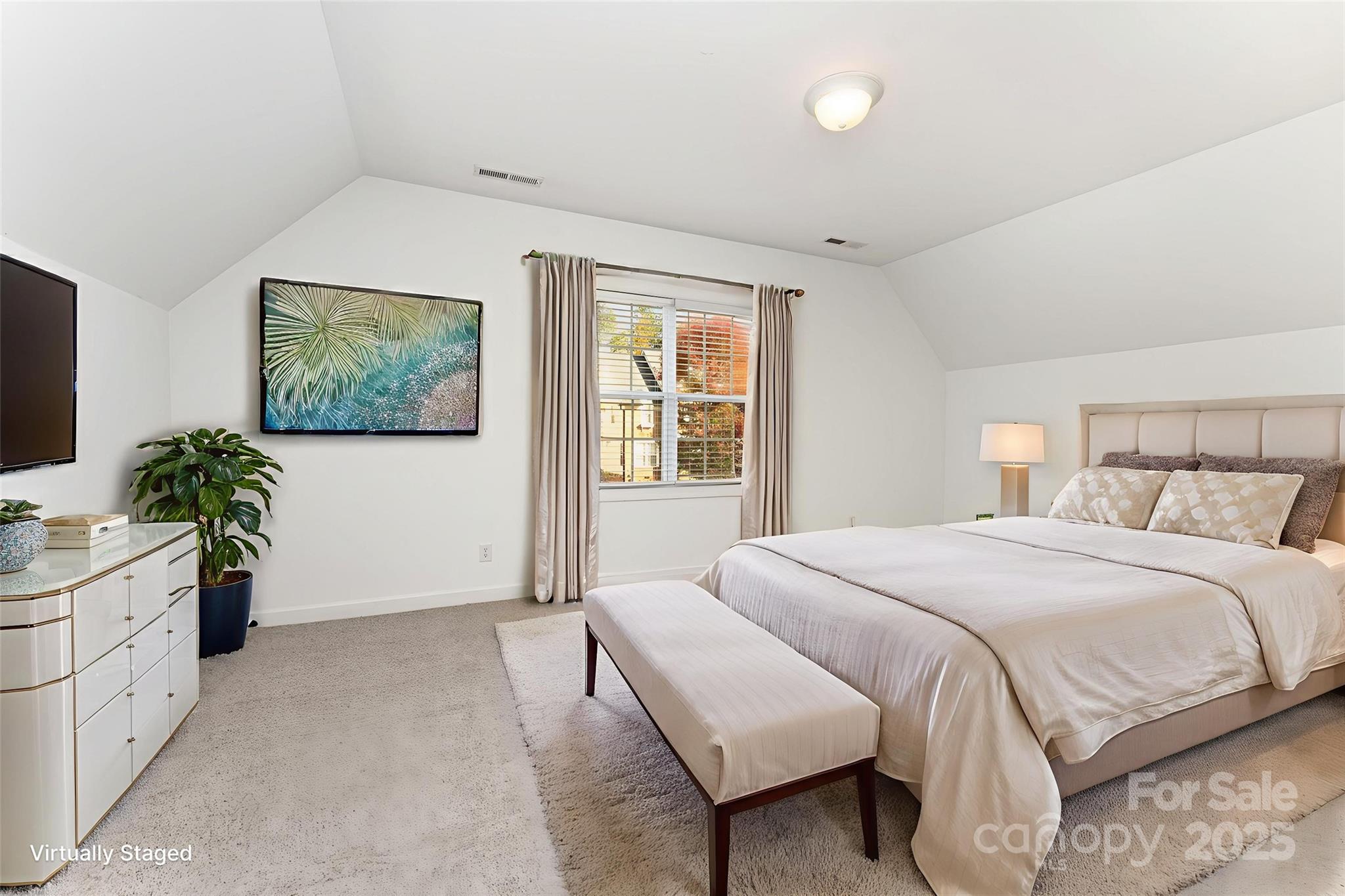 14333 Maclauren Lane Property Photo 33
