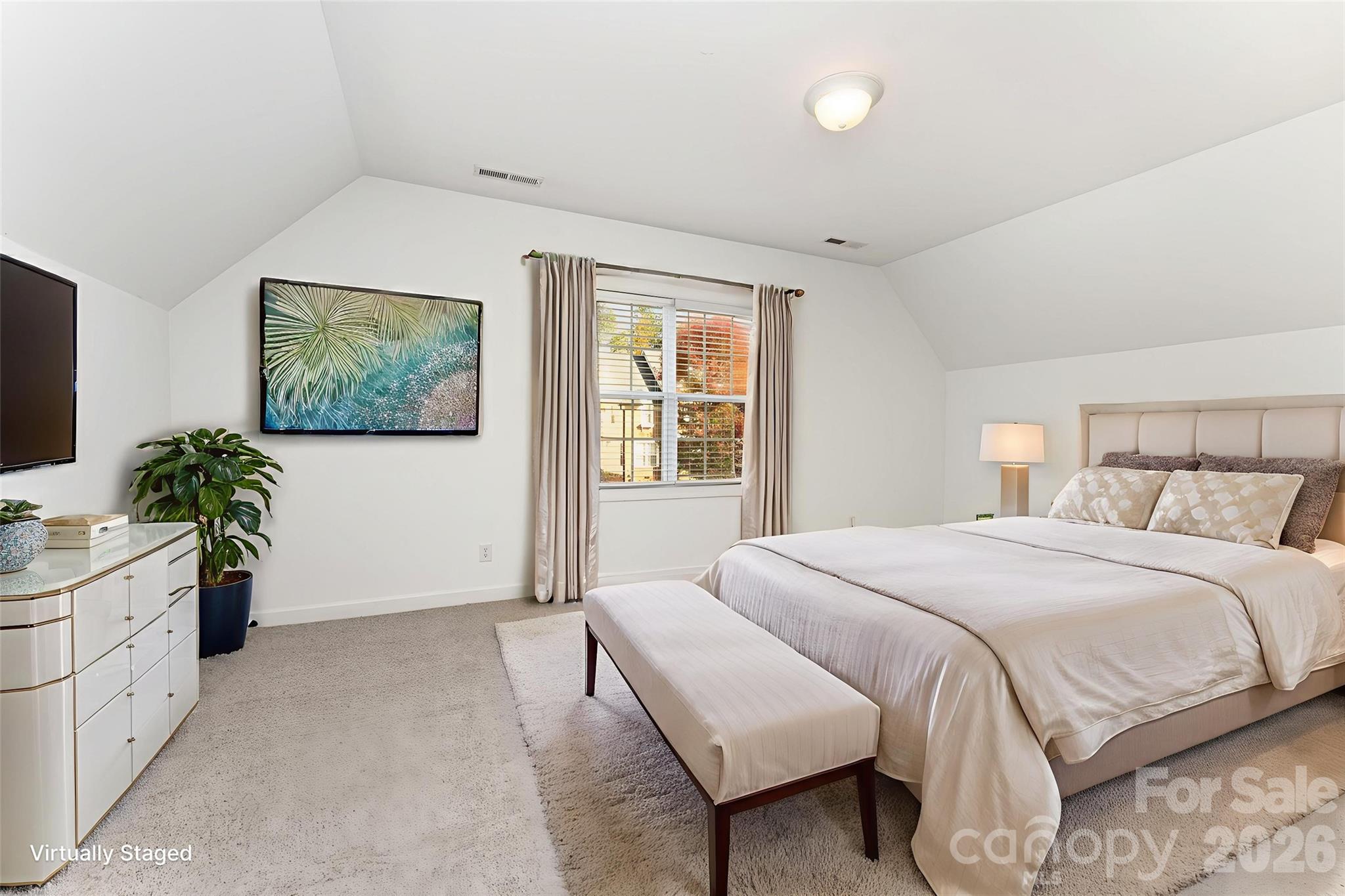 14333 Maclauren Lane Property Photo 33