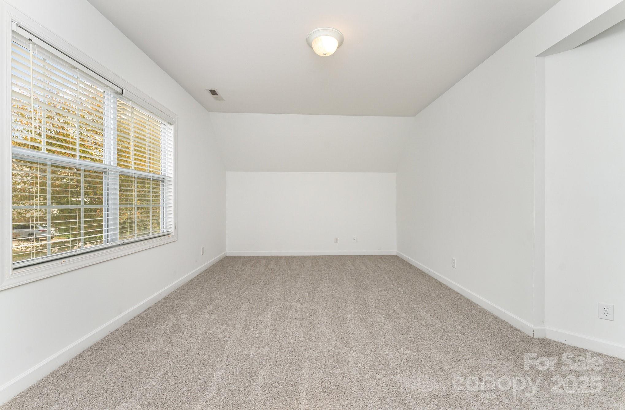 14333 Maclauren Lane Property Photo 34