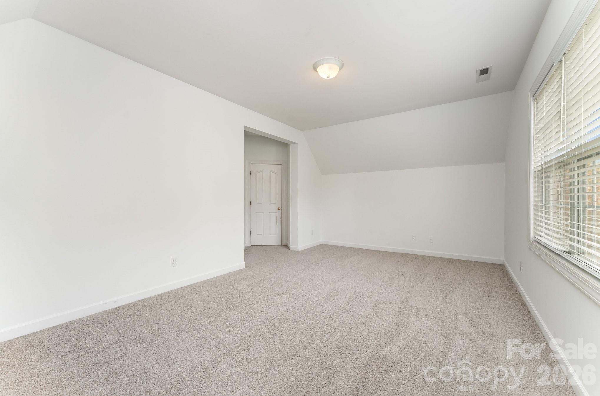 14333 Maclauren Lane Property Photo 35