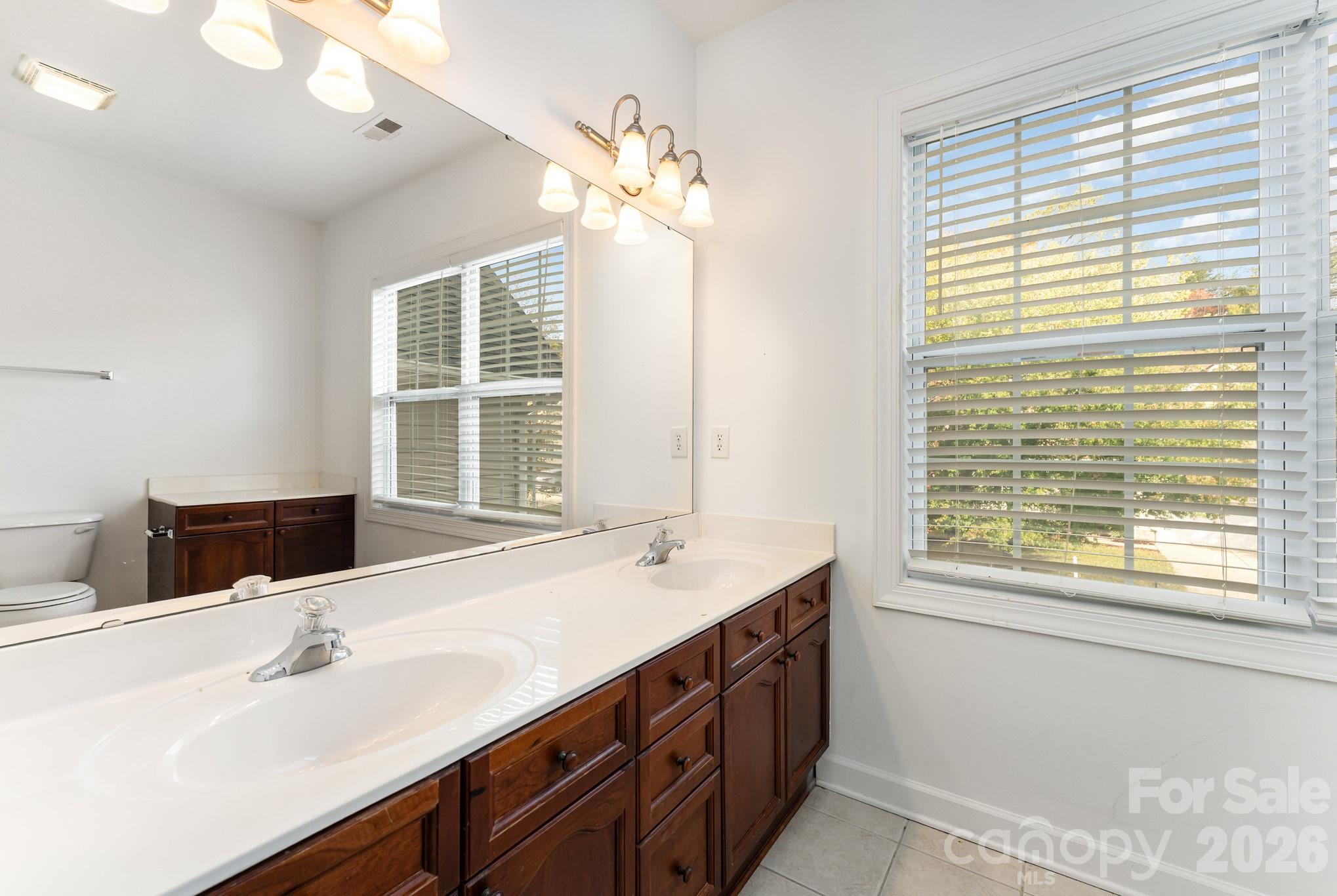 14333 Maclauren Lane Property Photo 36