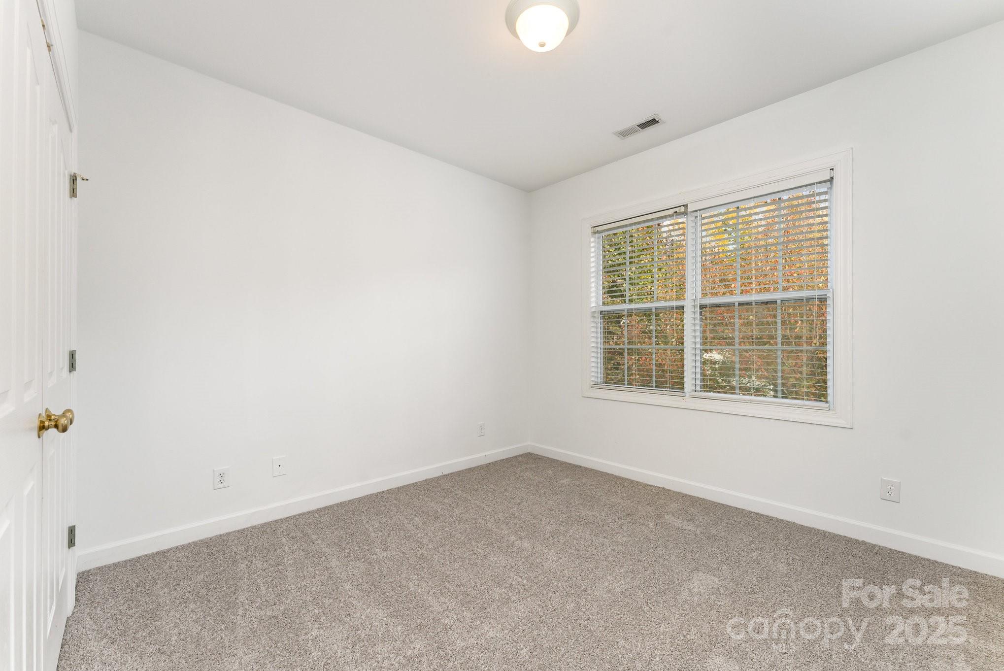 14333 Maclauren Lane Property Photo 37