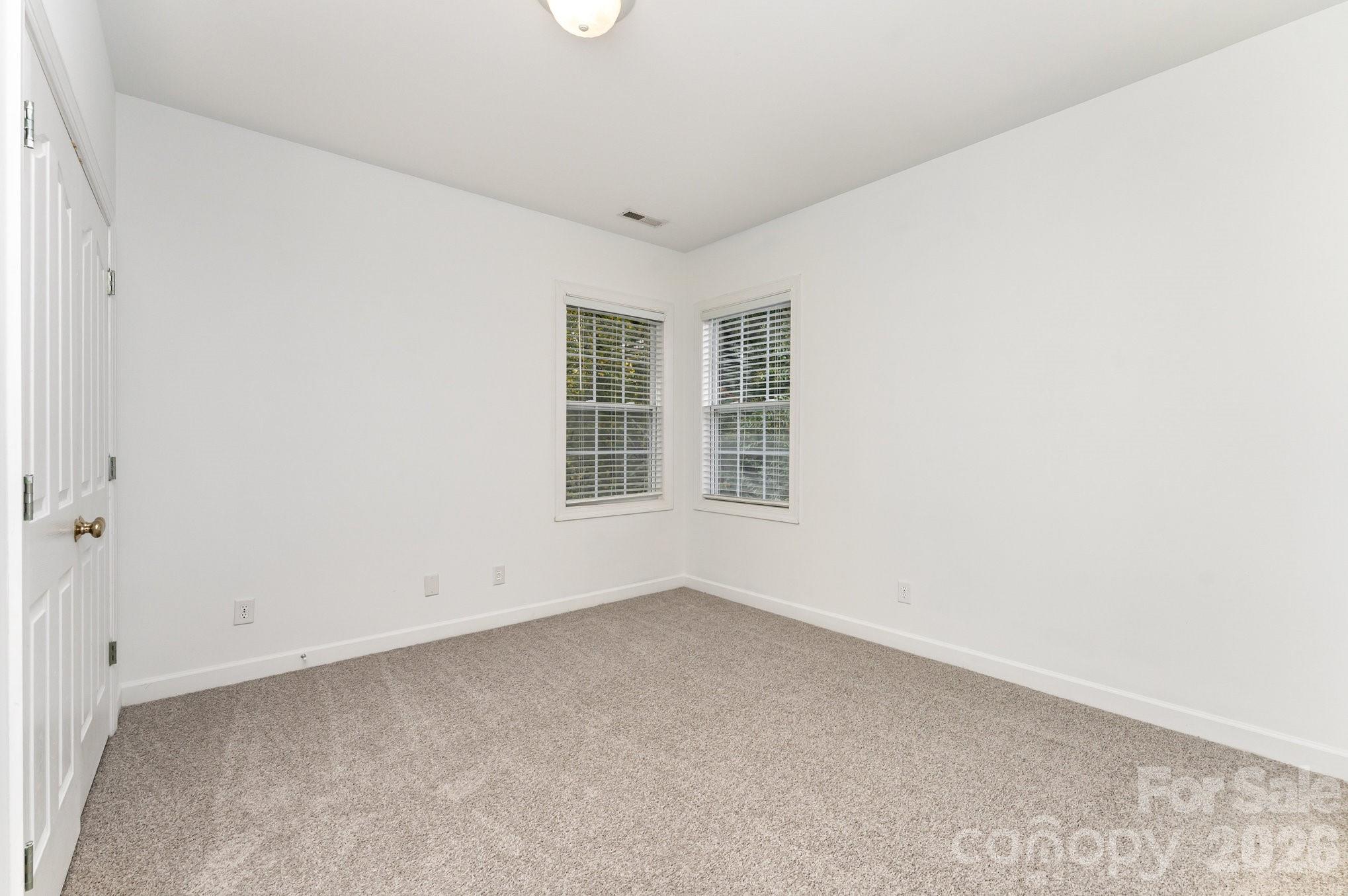 14333 Maclauren Lane Property Photo 38