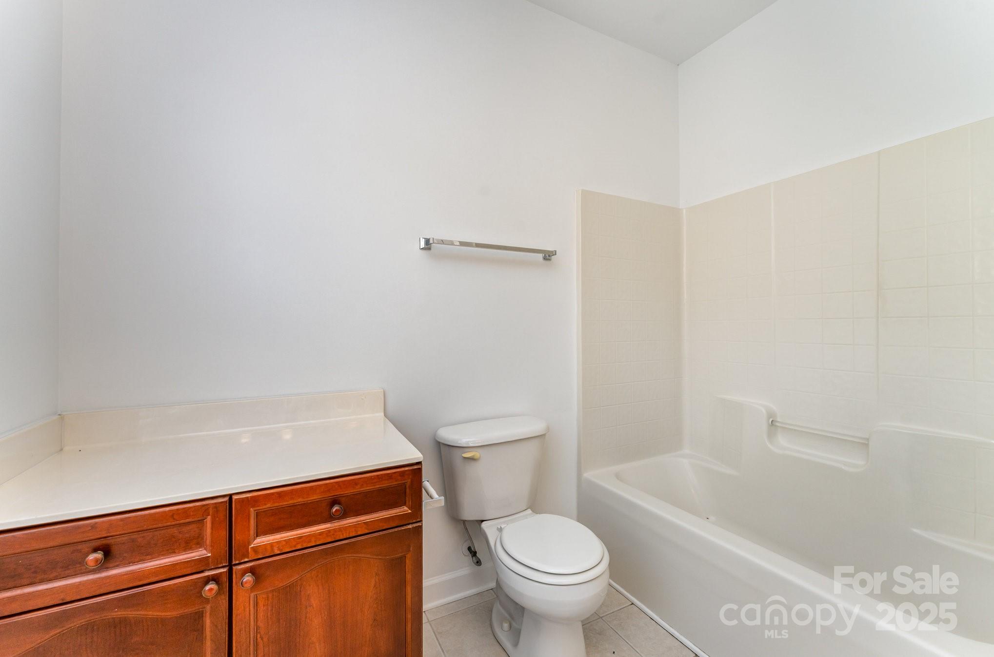 14333 Maclauren Lane Property Photo 39