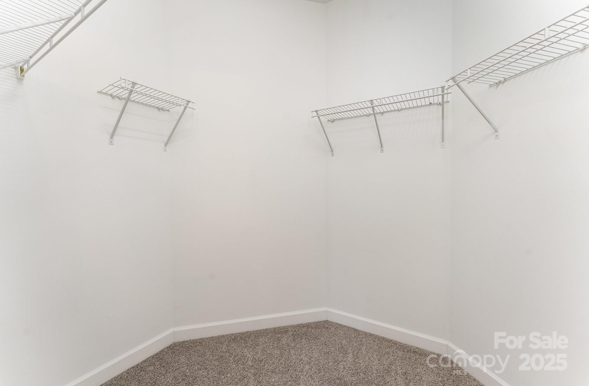 14333 Maclauren Lane Property Photo 41