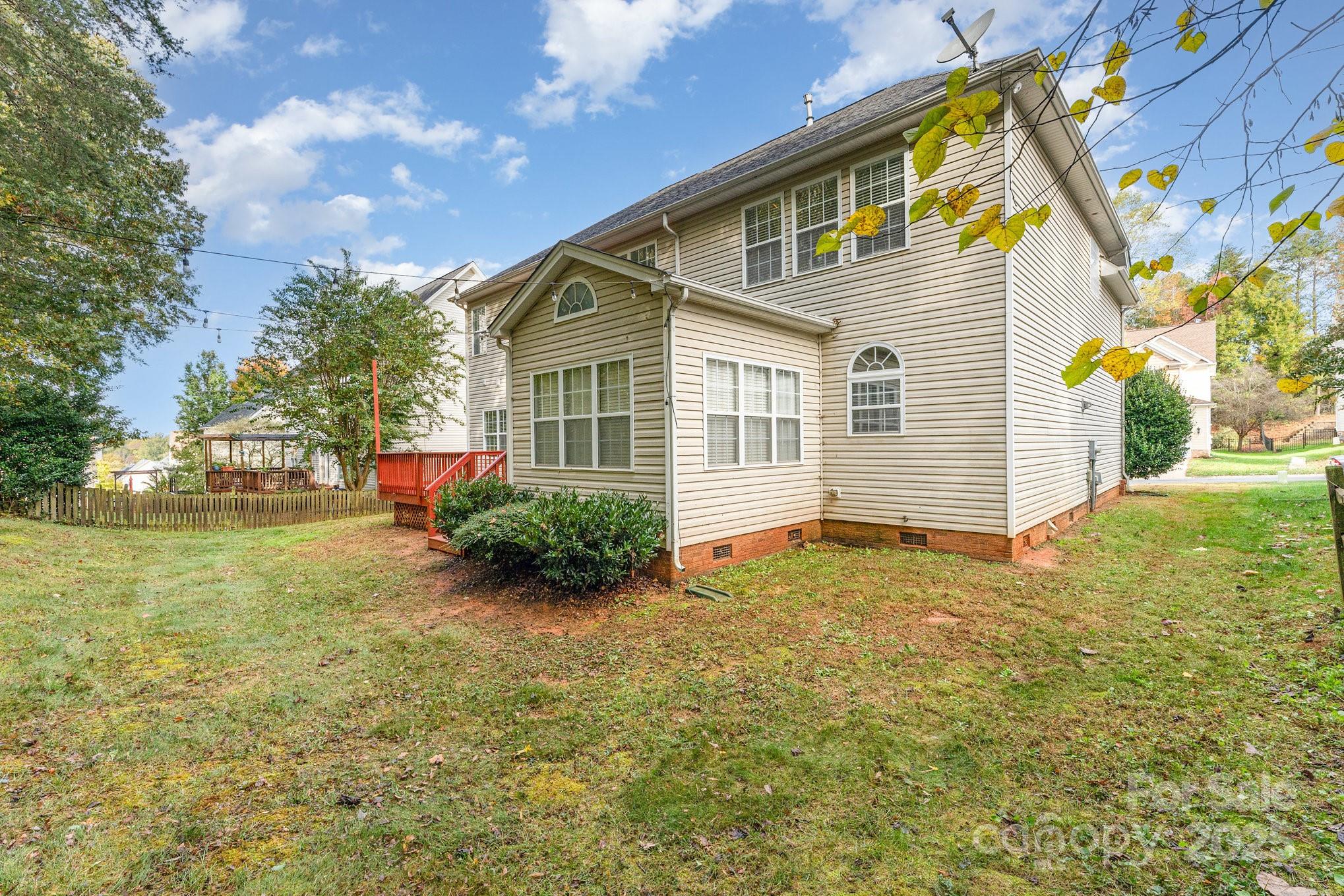 14333 Maclauren Lane Property Photo 42