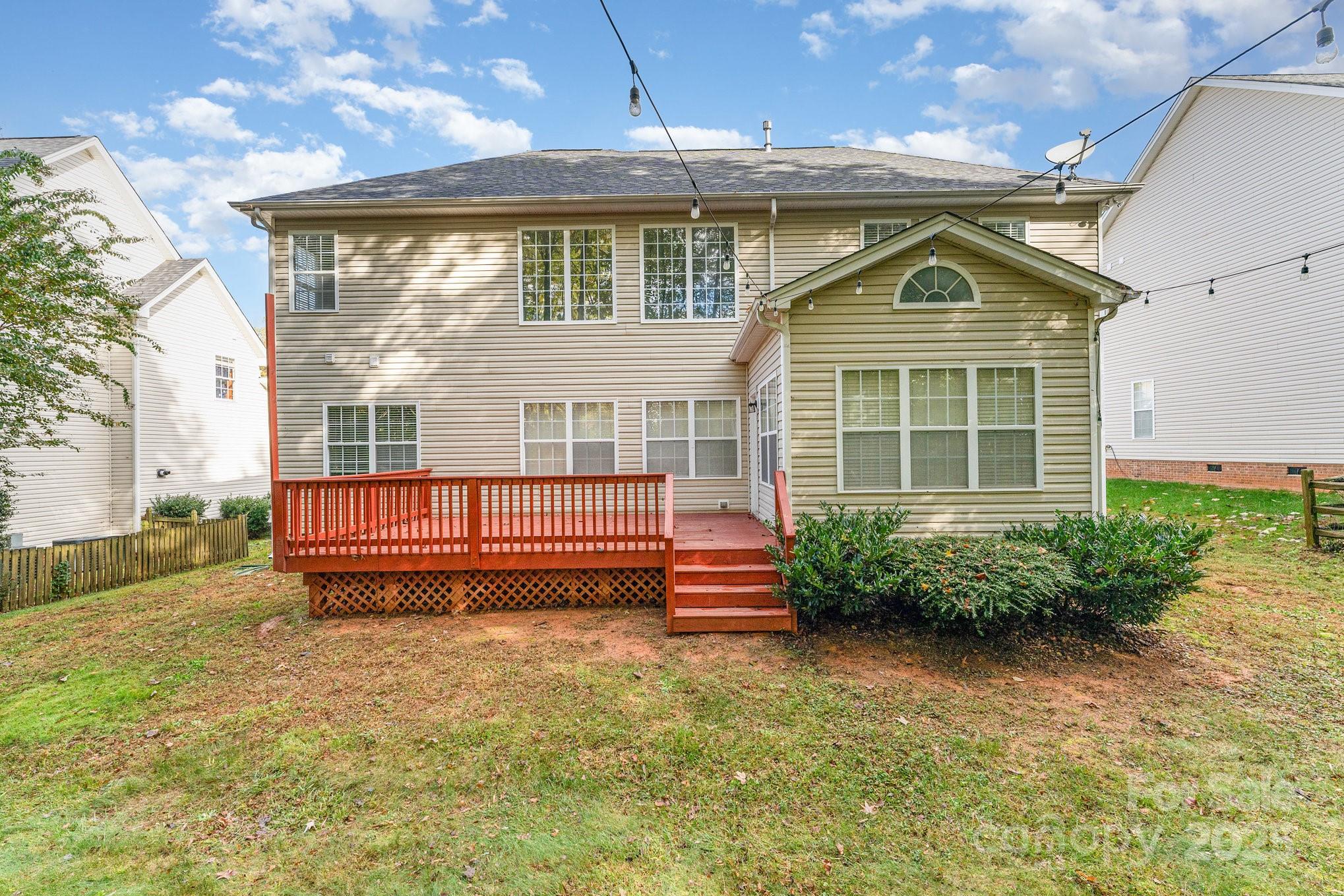 14333 Maclauren Lane Property Photo 43