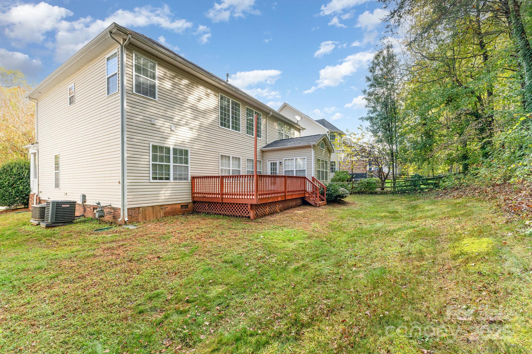 14333 Maclauren Lane Property Photo 44