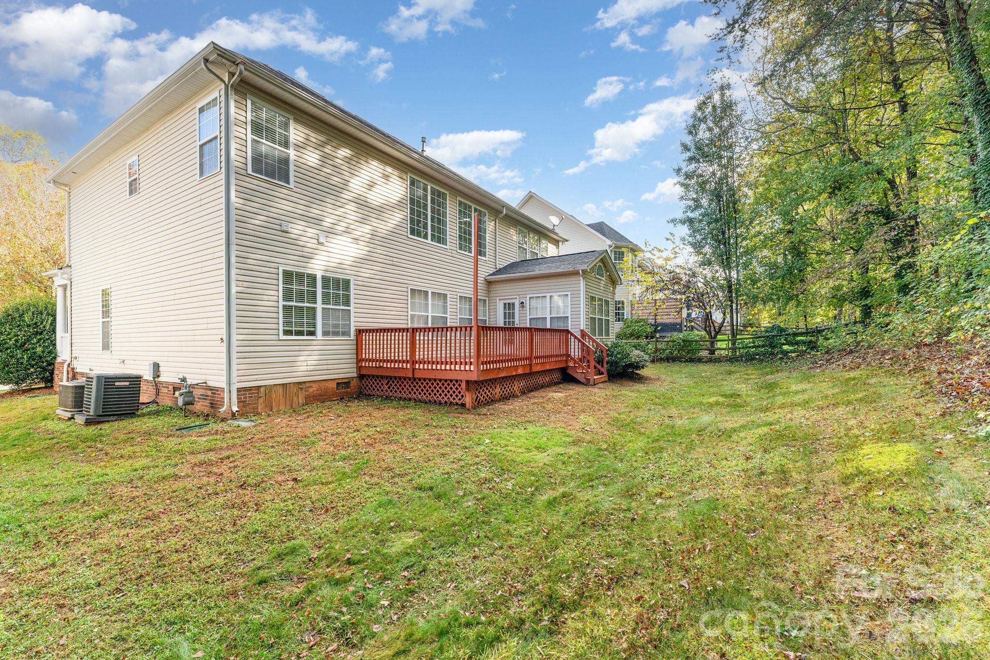 14333 Maclauren Lane Property Photo 44