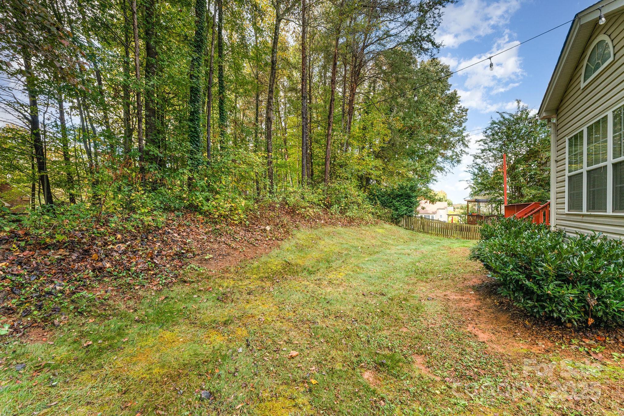 14333 Maclauren Lane Property Photo 45