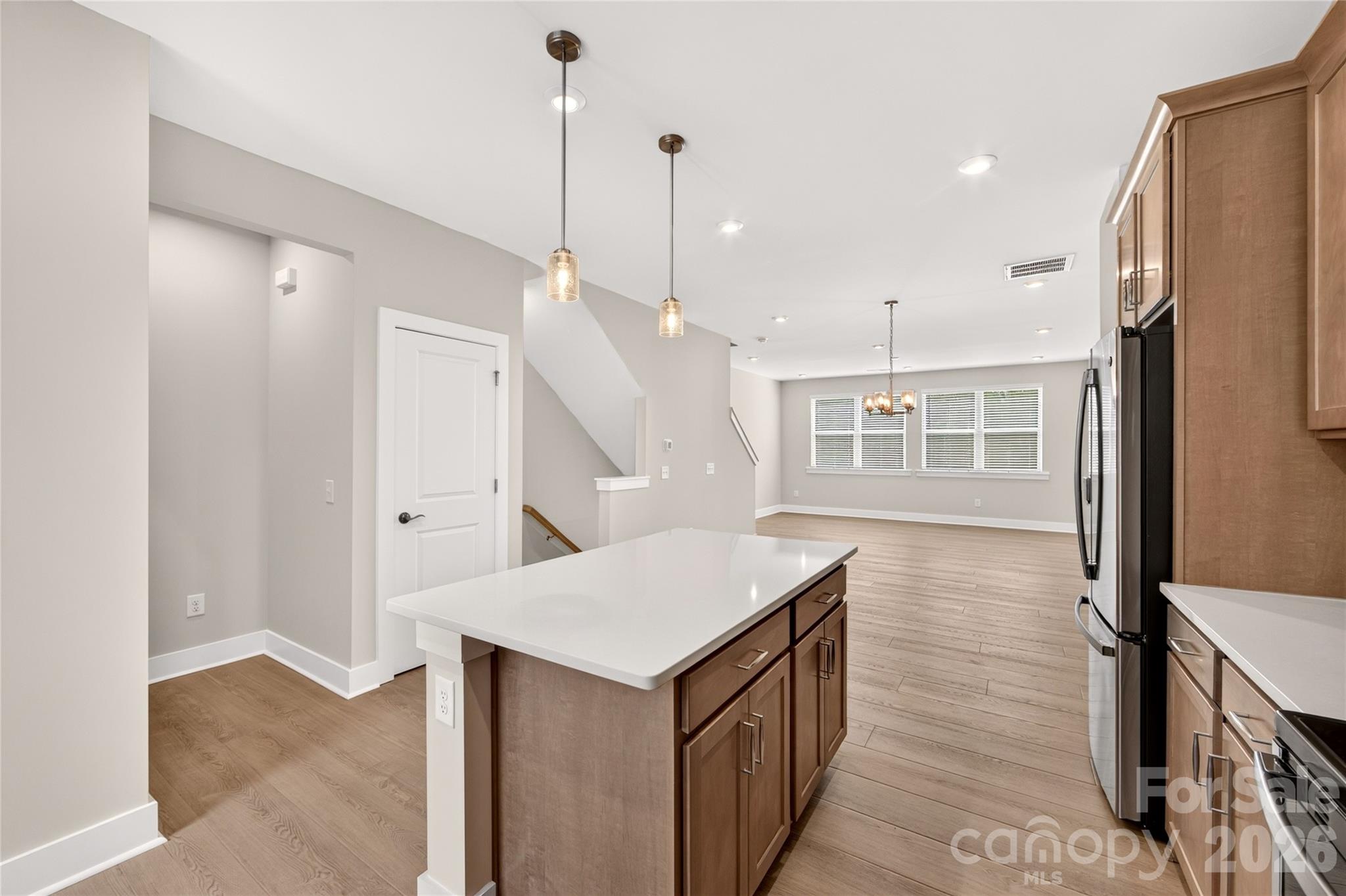 1530 Levy Way Property Photo 16