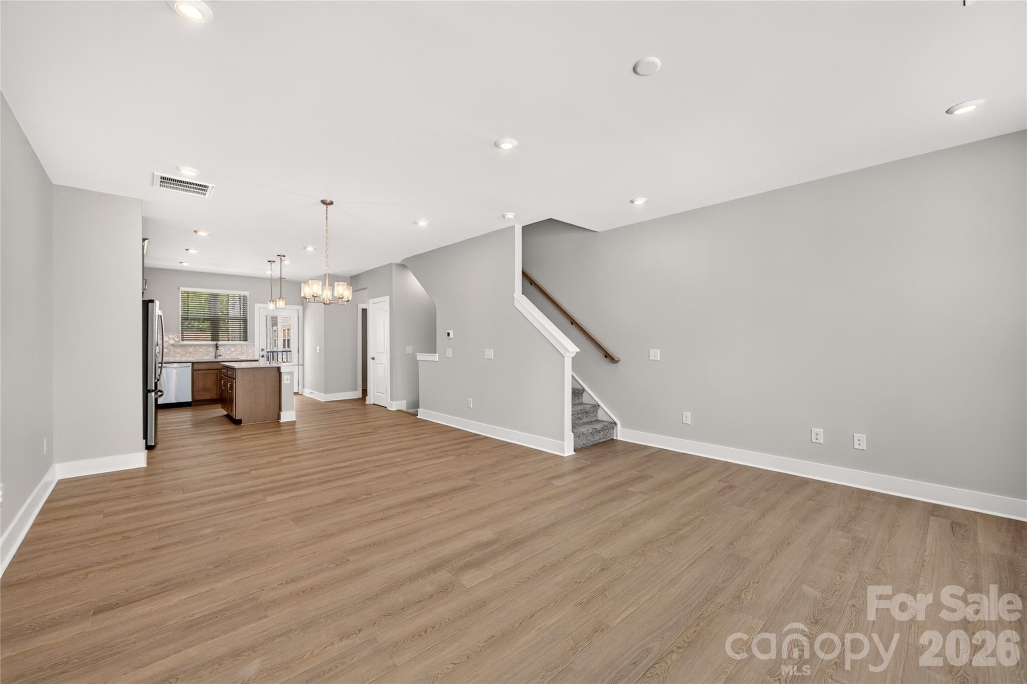 1530 Levy Way Property Photo 25