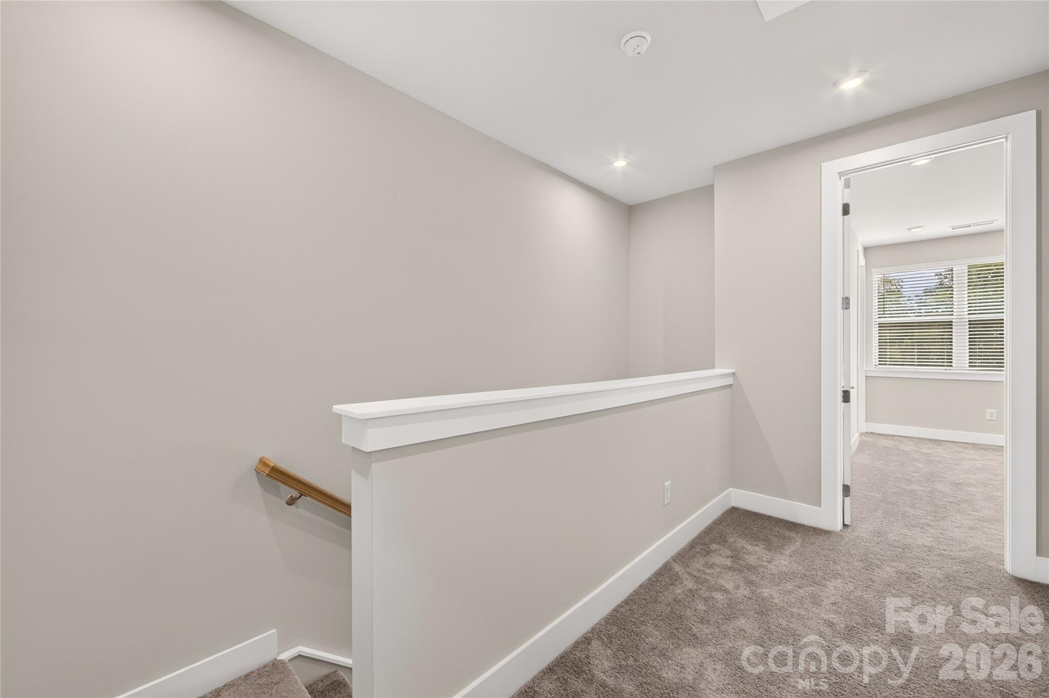 1530 Levy Way Property Photo 29
