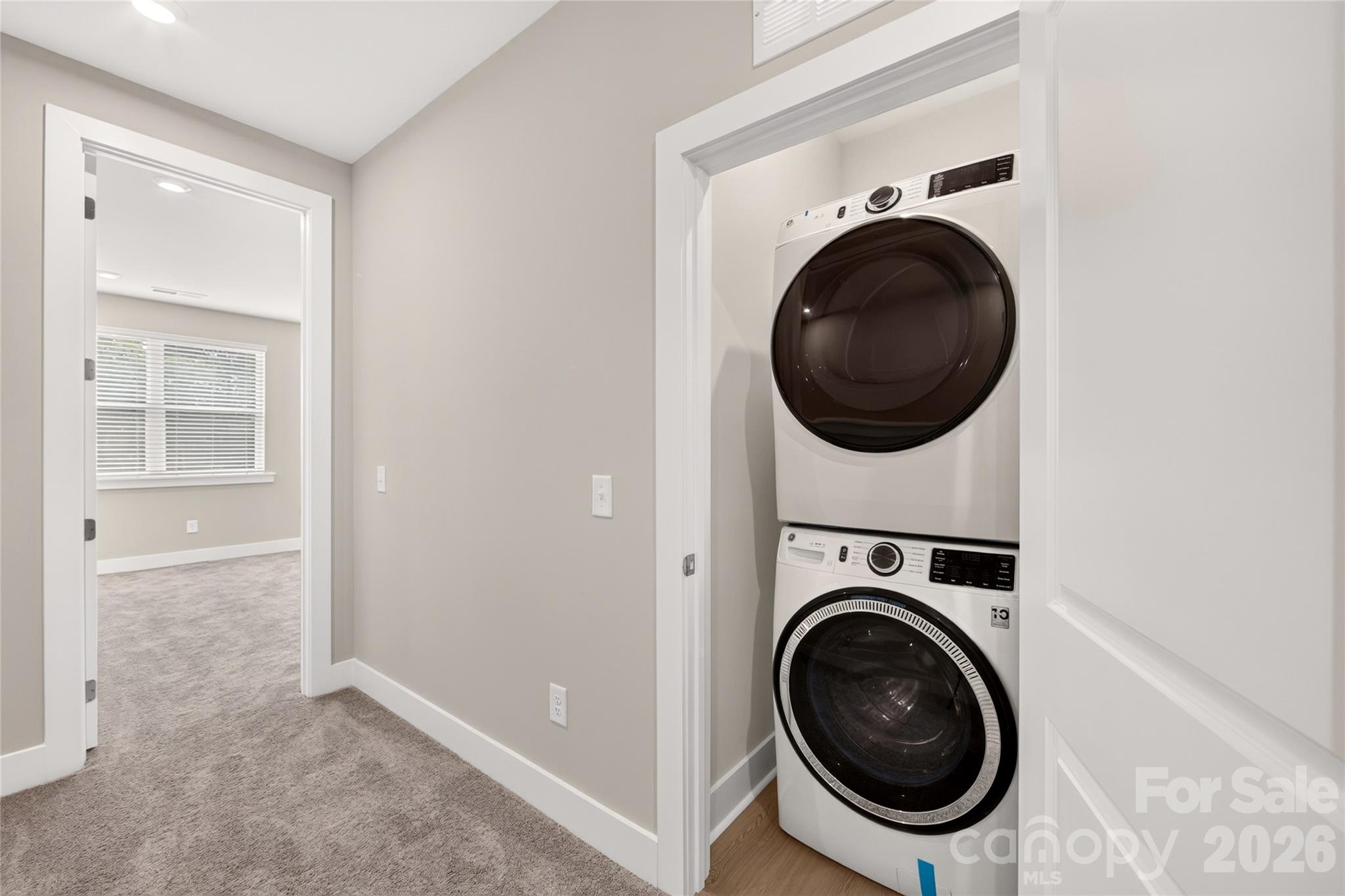 1530 Levy Way Property Photo 30