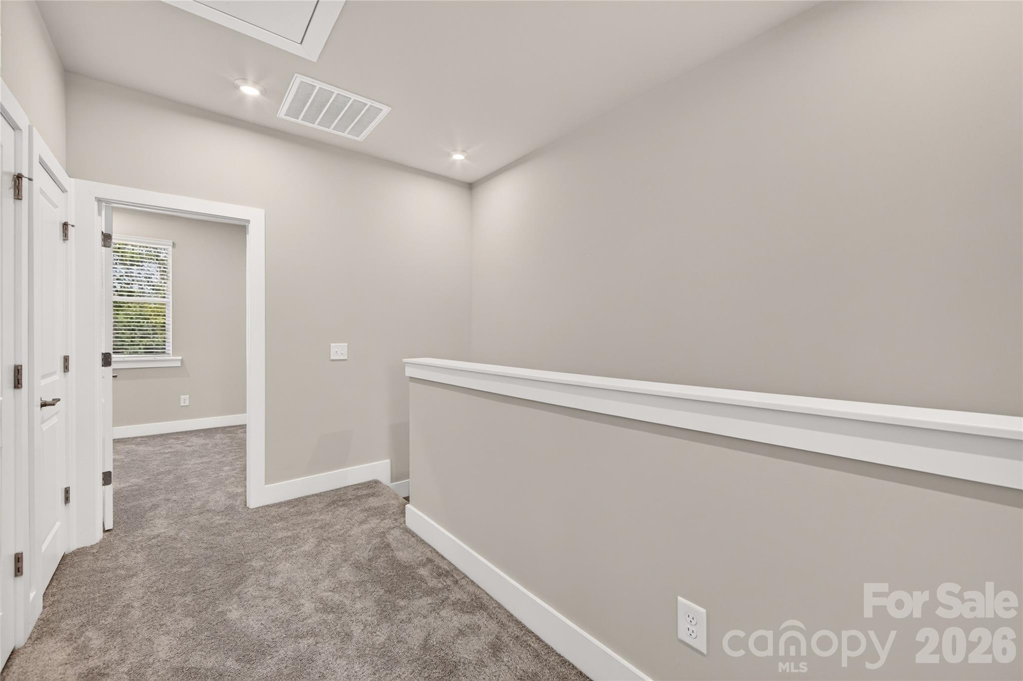 1530 Levy Way Property Photo 31