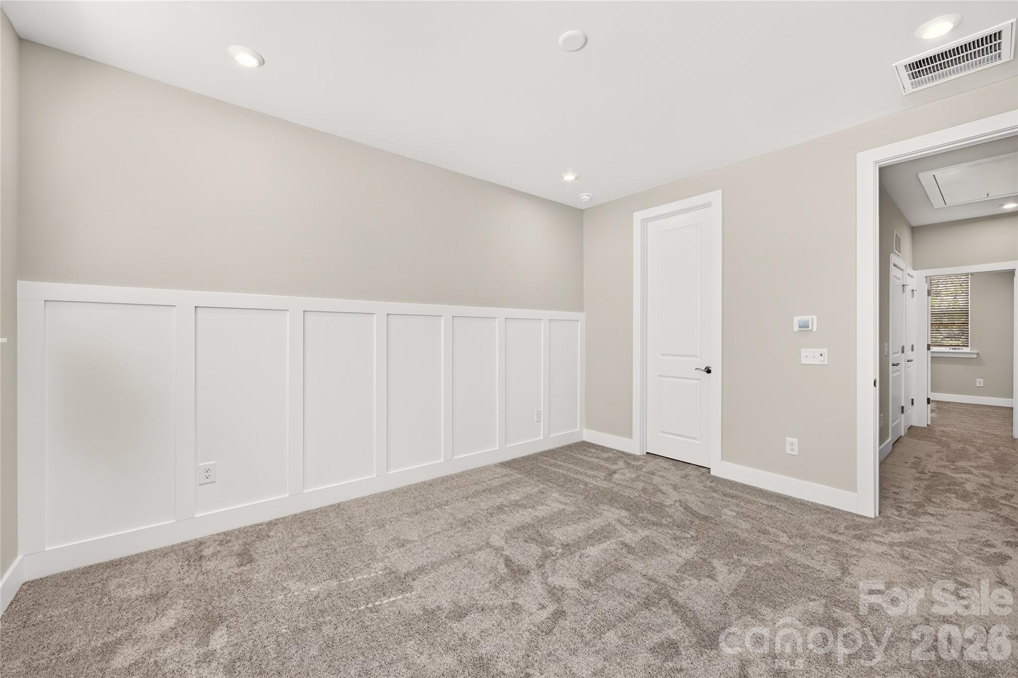 1530 Levy Way Property Photo 32