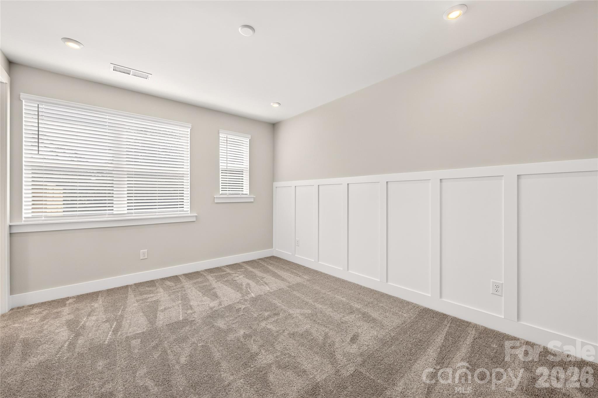 1530 Levy Way Property Photo 34
