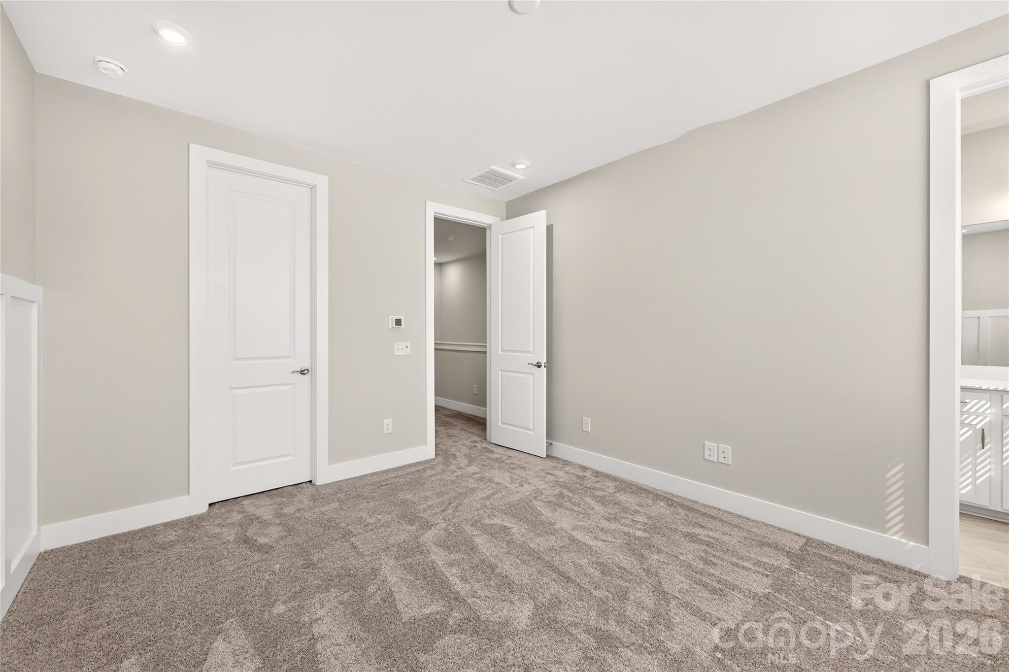 1530 Levy Way Property Photo 35
