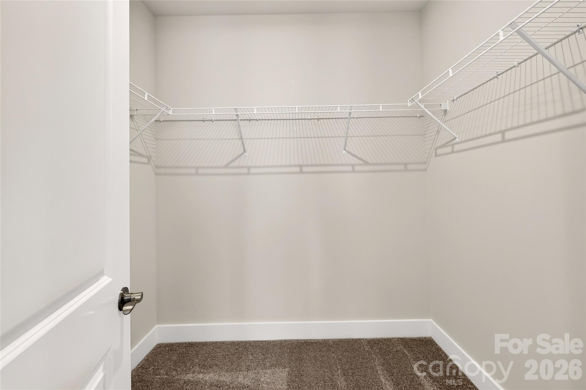 1530 Levy Way Property Photo 36
