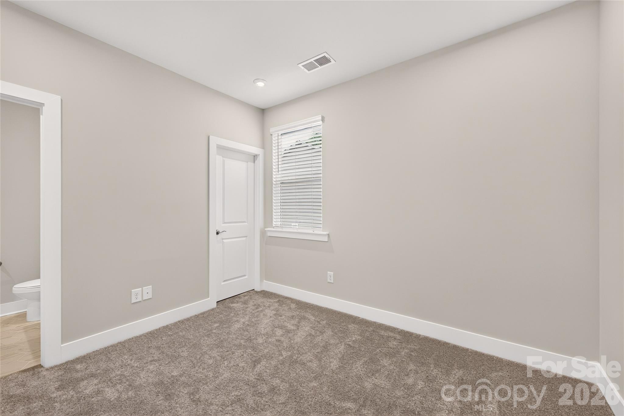 1530 Levy Way Property Photo 39
