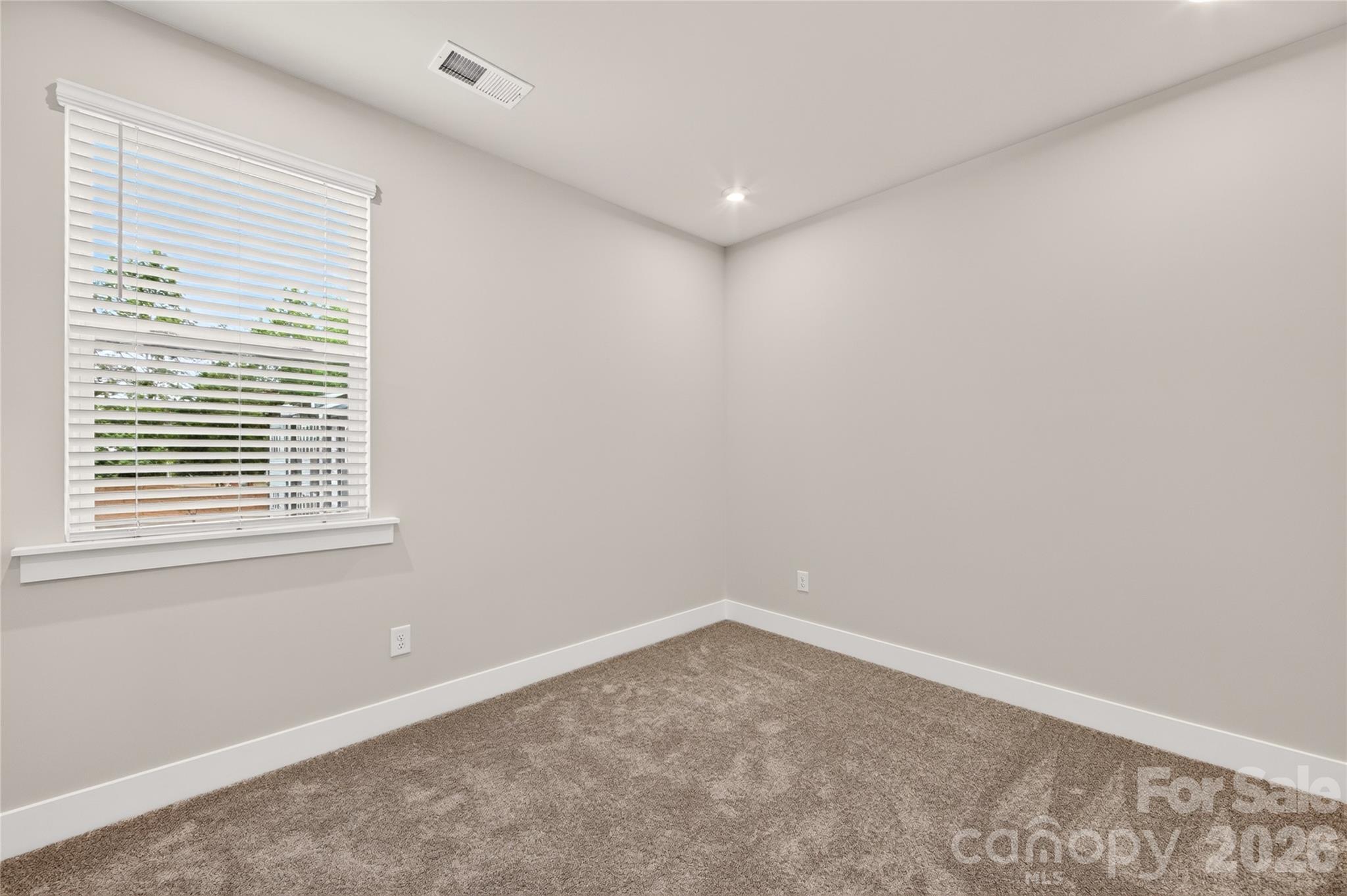 1530 Levy Way Property Photo 40