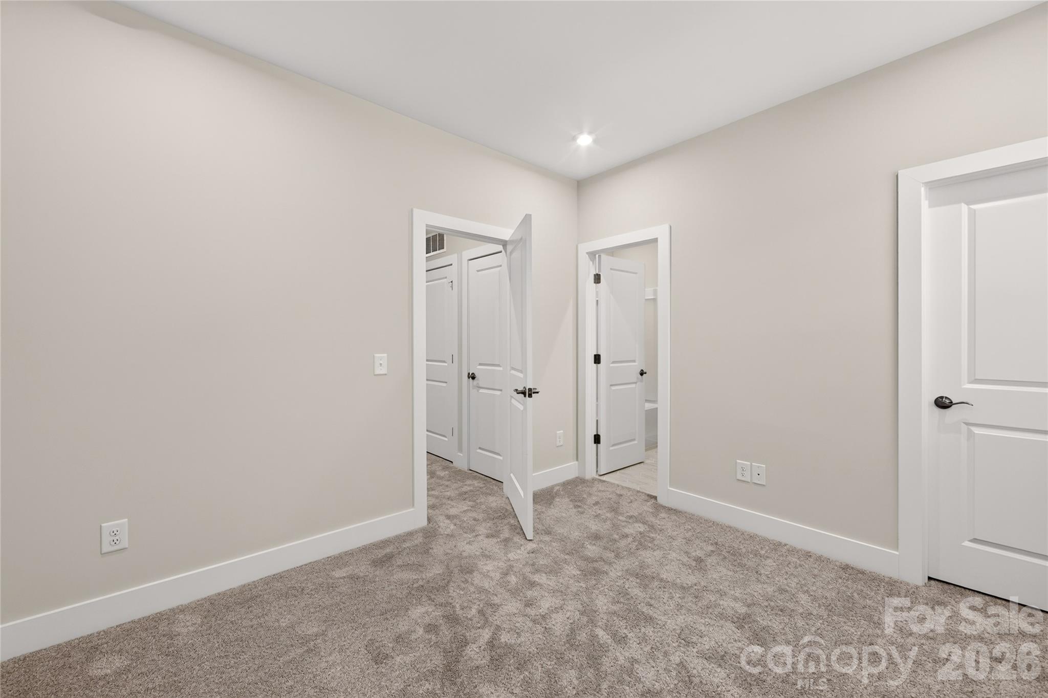 1530 Levy Way Property Photo 41