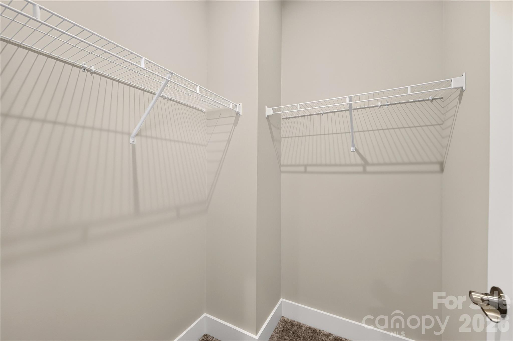 1530 Levy Way Property Photo 42