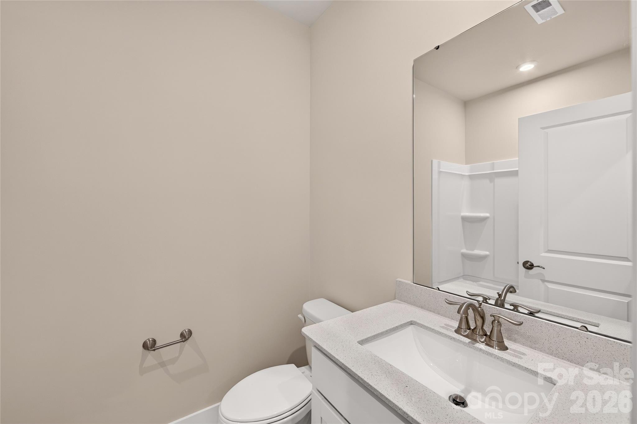 1530 Levy Way Property Photo 43