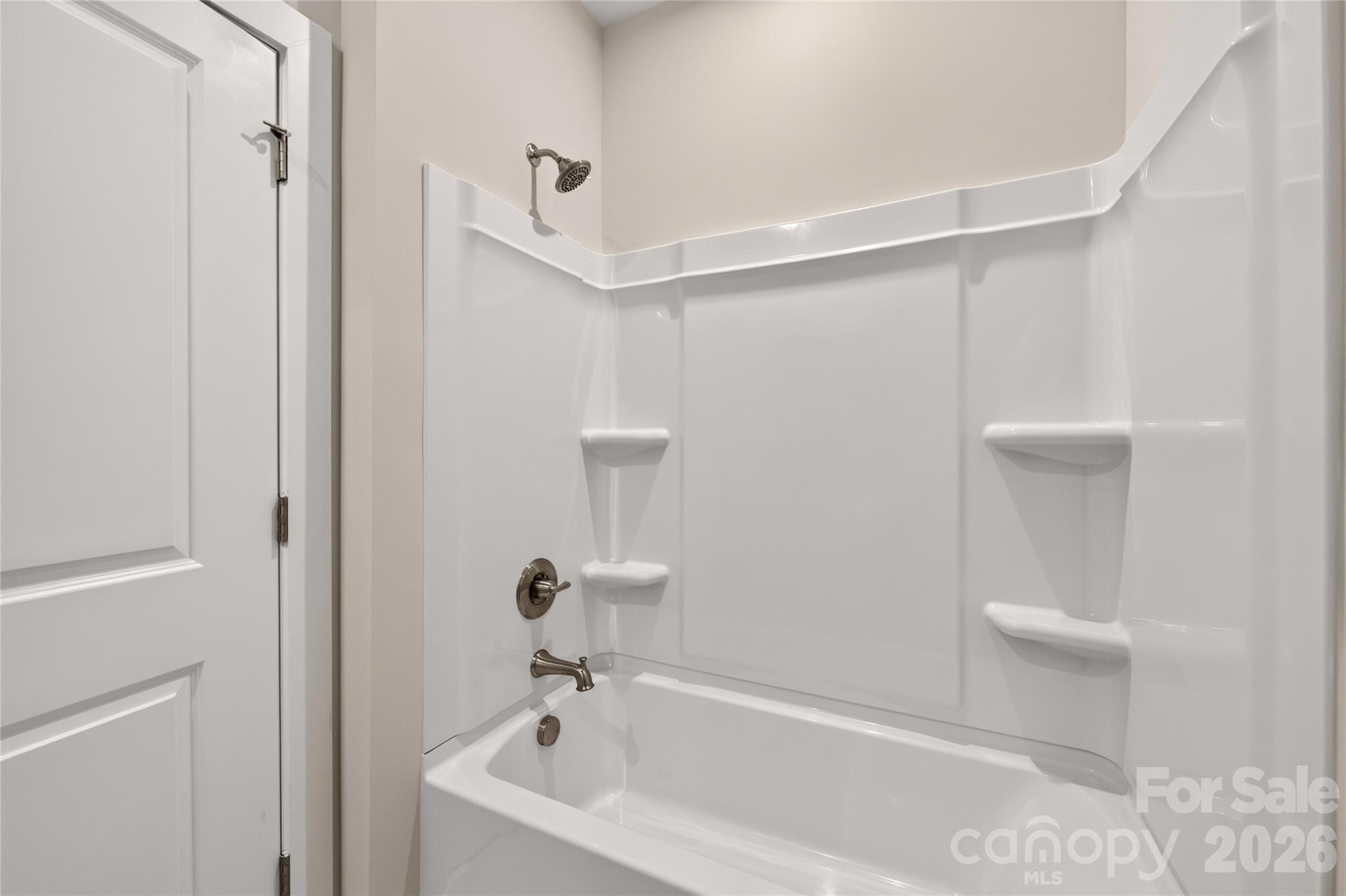 1530 Levy Way Property Photo 44