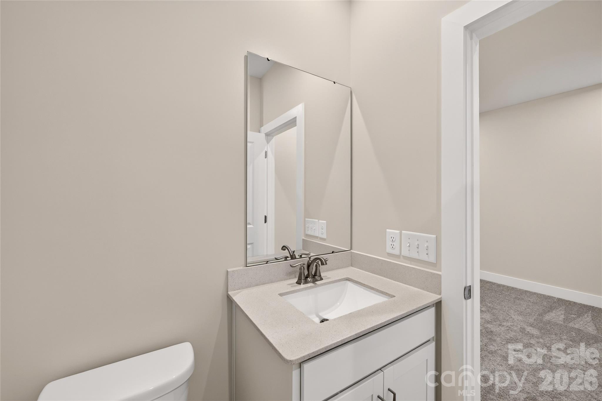 1530 Levy Way Property Photo 45