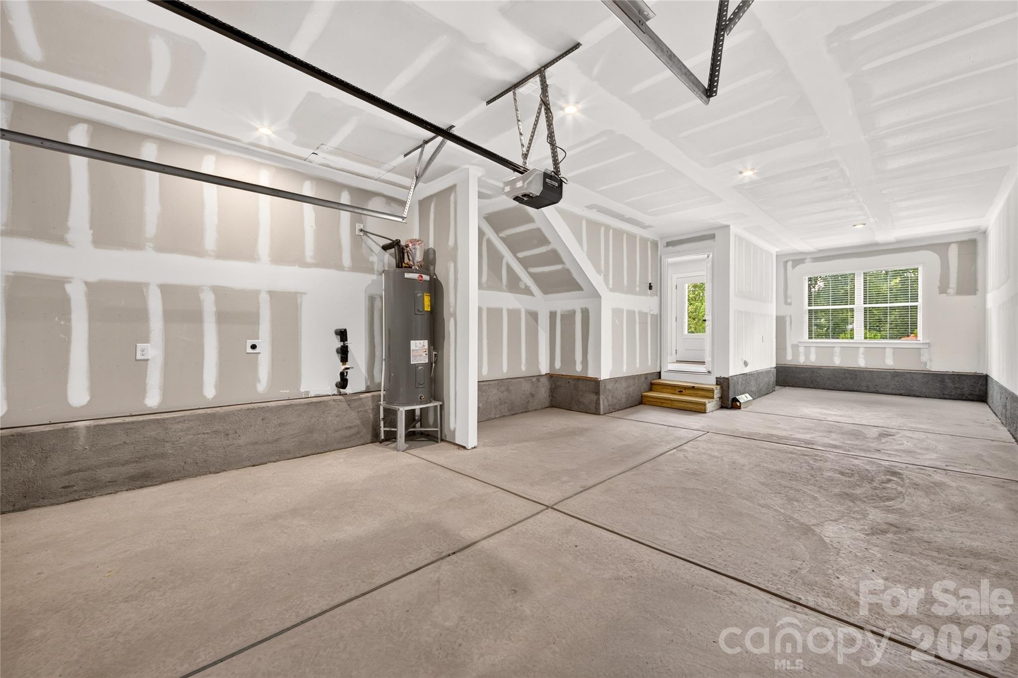1530 Levy Way Property Photo 46