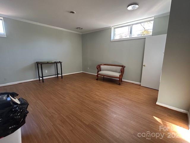 228 Statesville Boulevard Property Photo 5