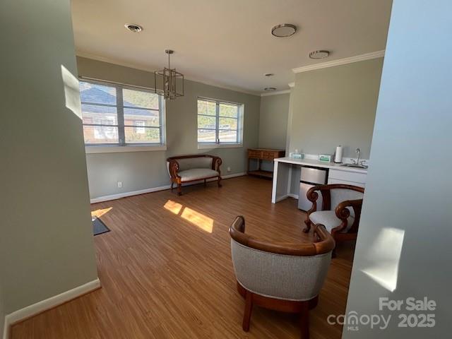 228 Statesville Boulevard Property Photo 6