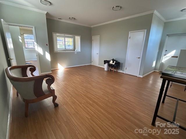 228 Statesville Boulevard Property Photo 7