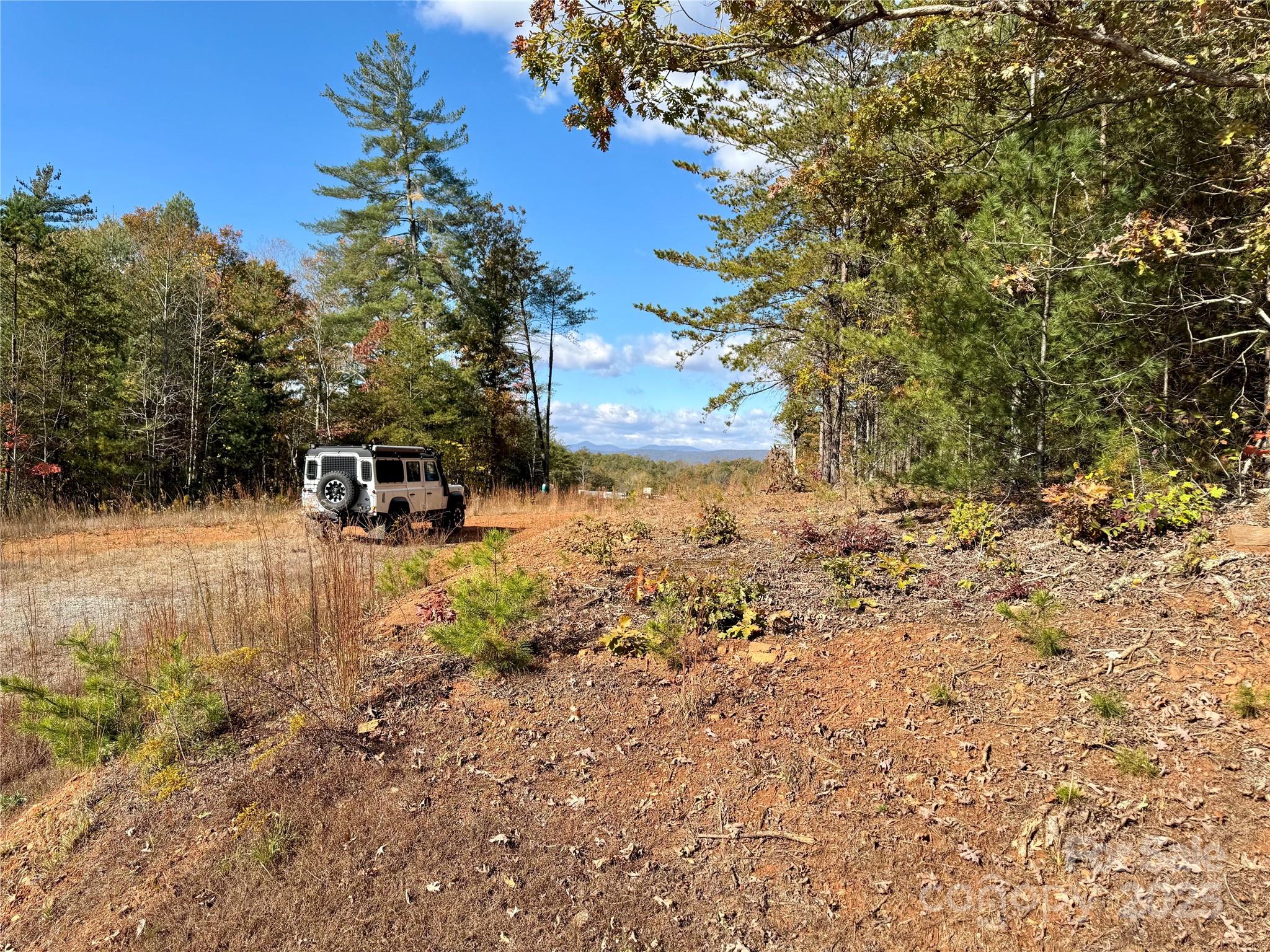 Lot G44, 2023 Shadow Ridge Trail G44 Property Photo 3