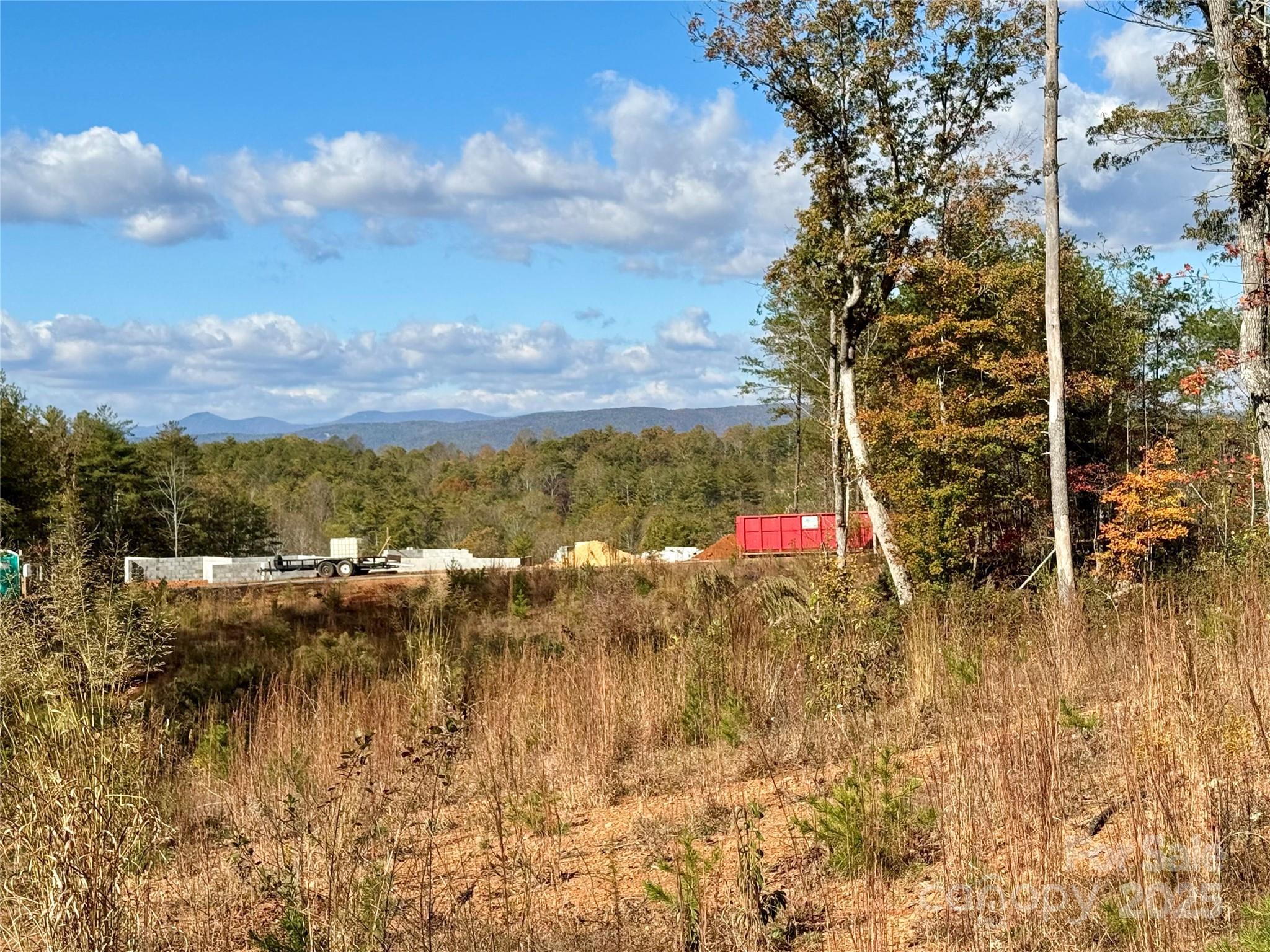Lot G44, 2023 Shadow Ridge Trail G44 Property Photo 4