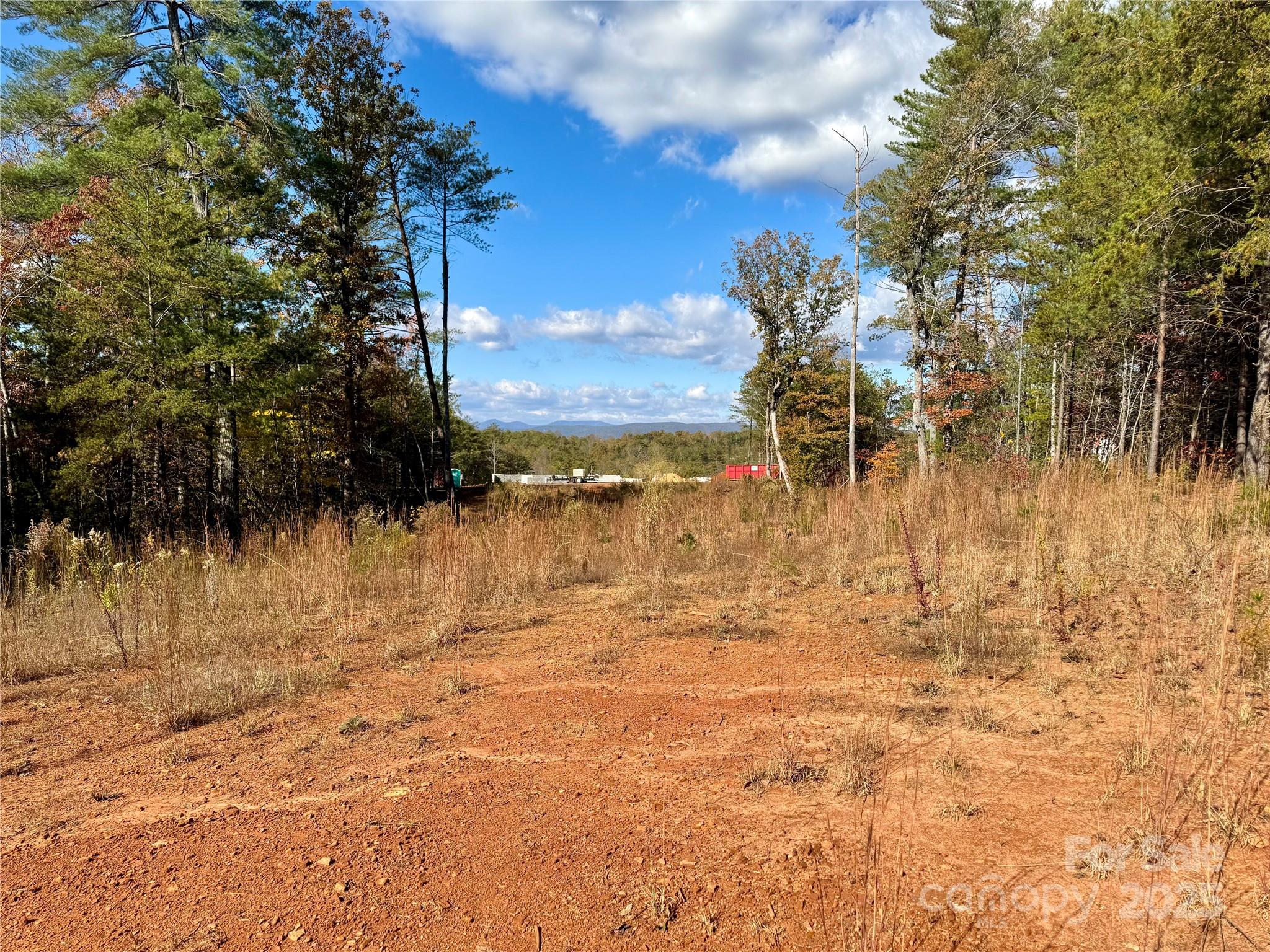 Lot G44, 2023 Shadow Ridge Trail G44 Property Photo 6