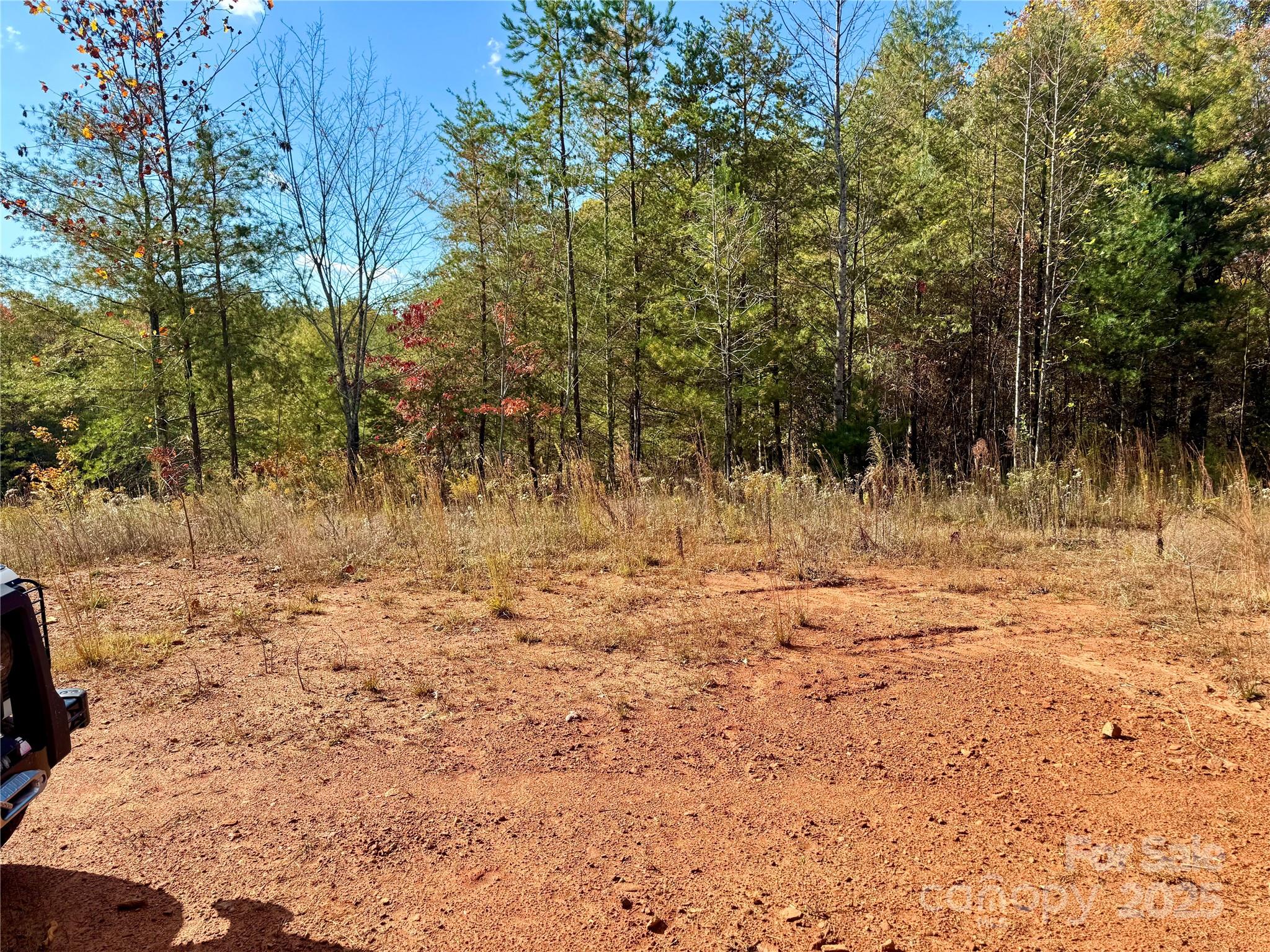 Lot G44, 2023 Shadow Ridge Trail G44 Property Photo 8