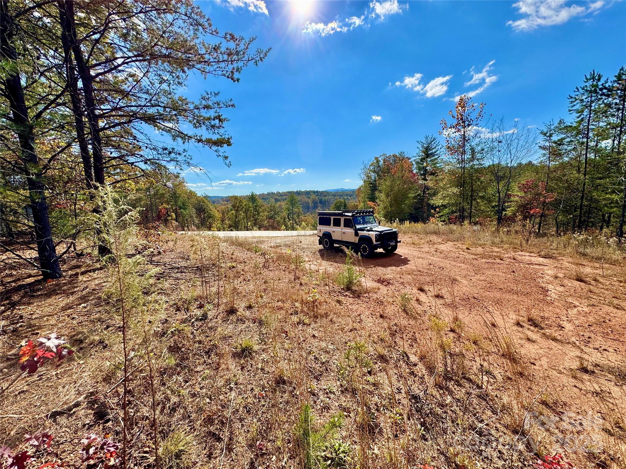 Lot G44, 2023 Shadow Ridge Trail G44 Property Photo 10